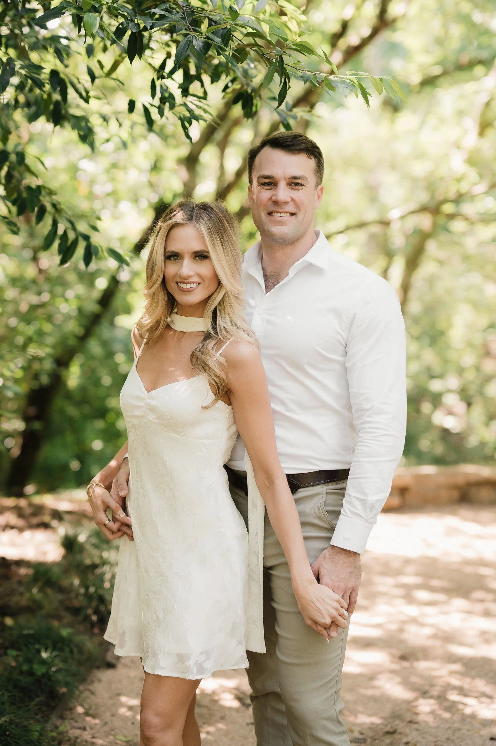 nikki-harrison-houston-modern-classy-luxury-engagement-sm-17.jpg