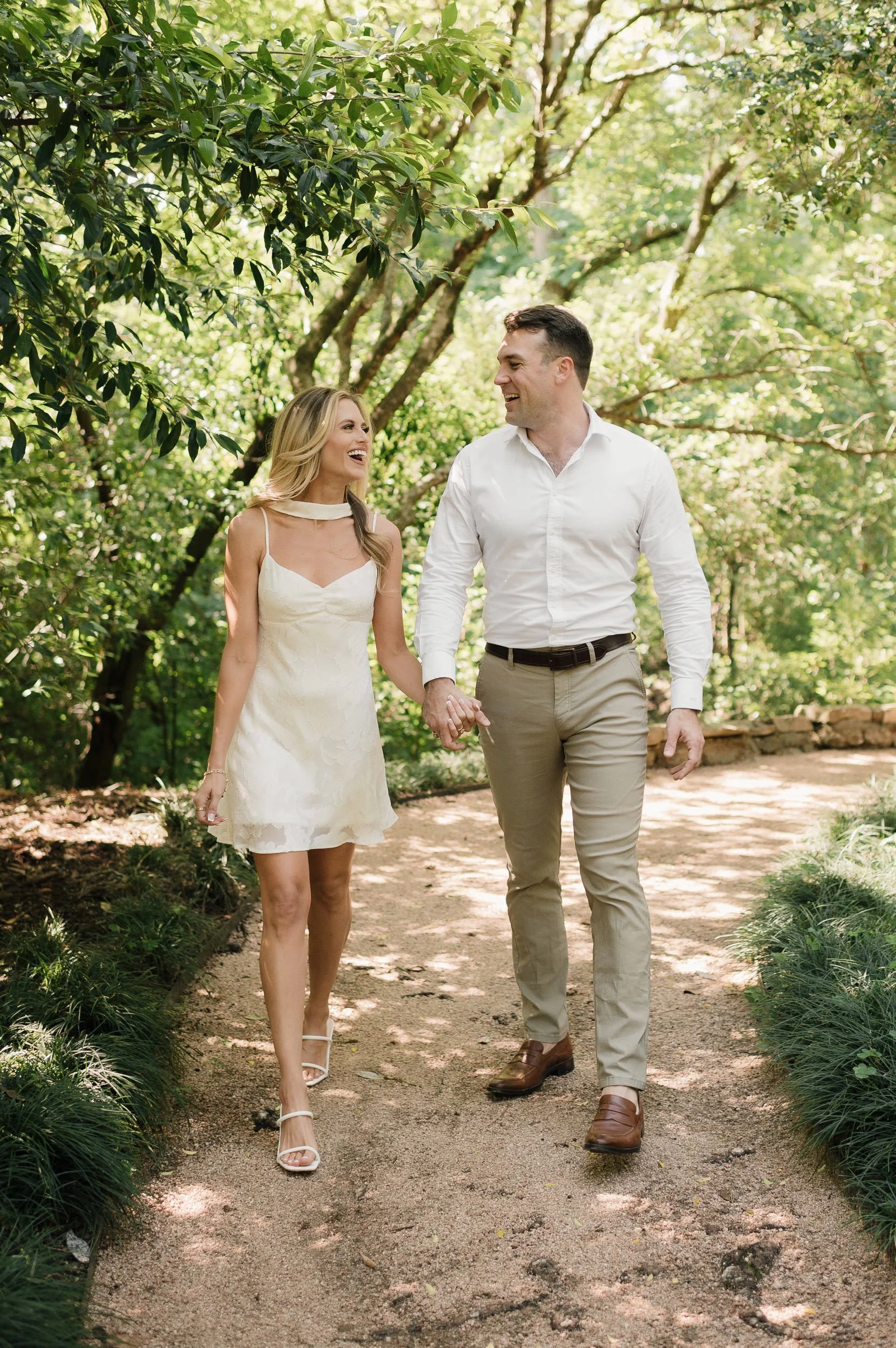 nikki-harrison-houston-modern-classy-luxury-engagement-sm-16.jpg