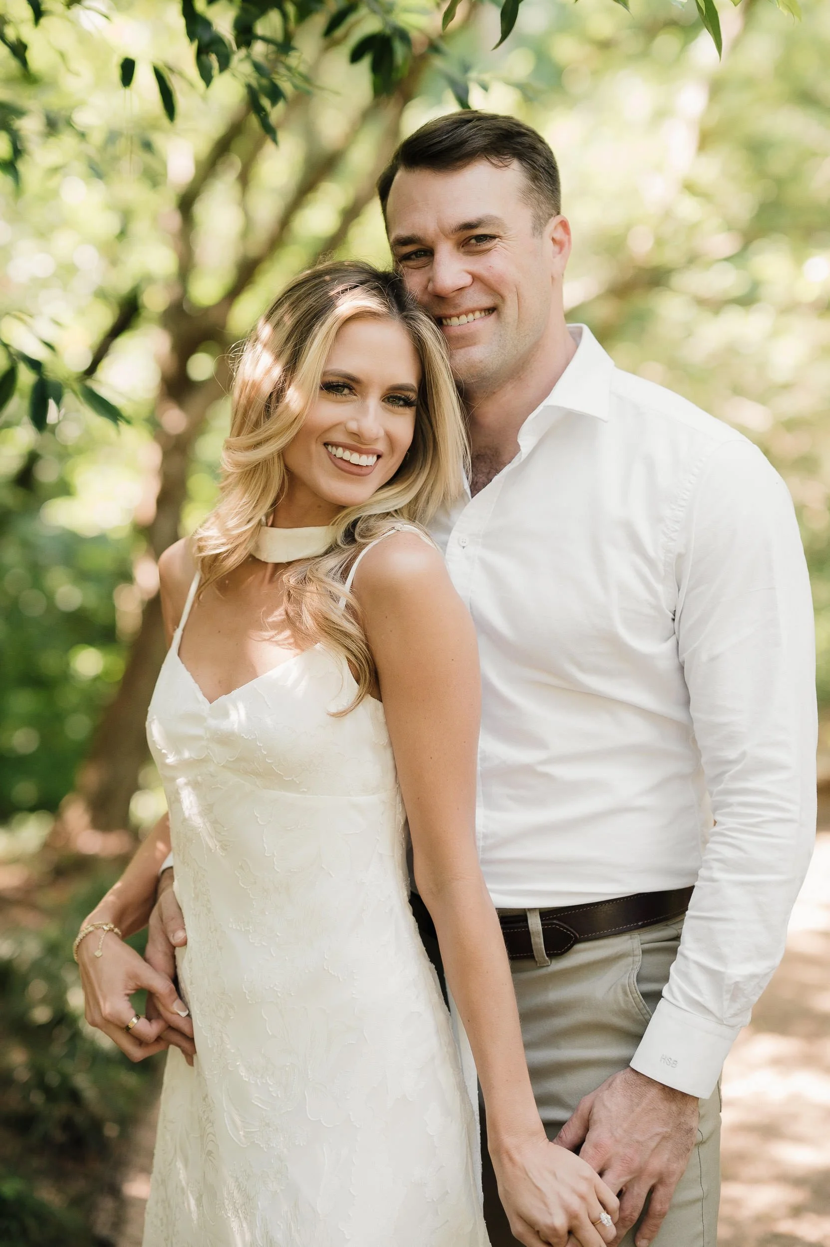 nikki-harrison-houston-modern-classy-luxury-engagement-sm-18.jpg
