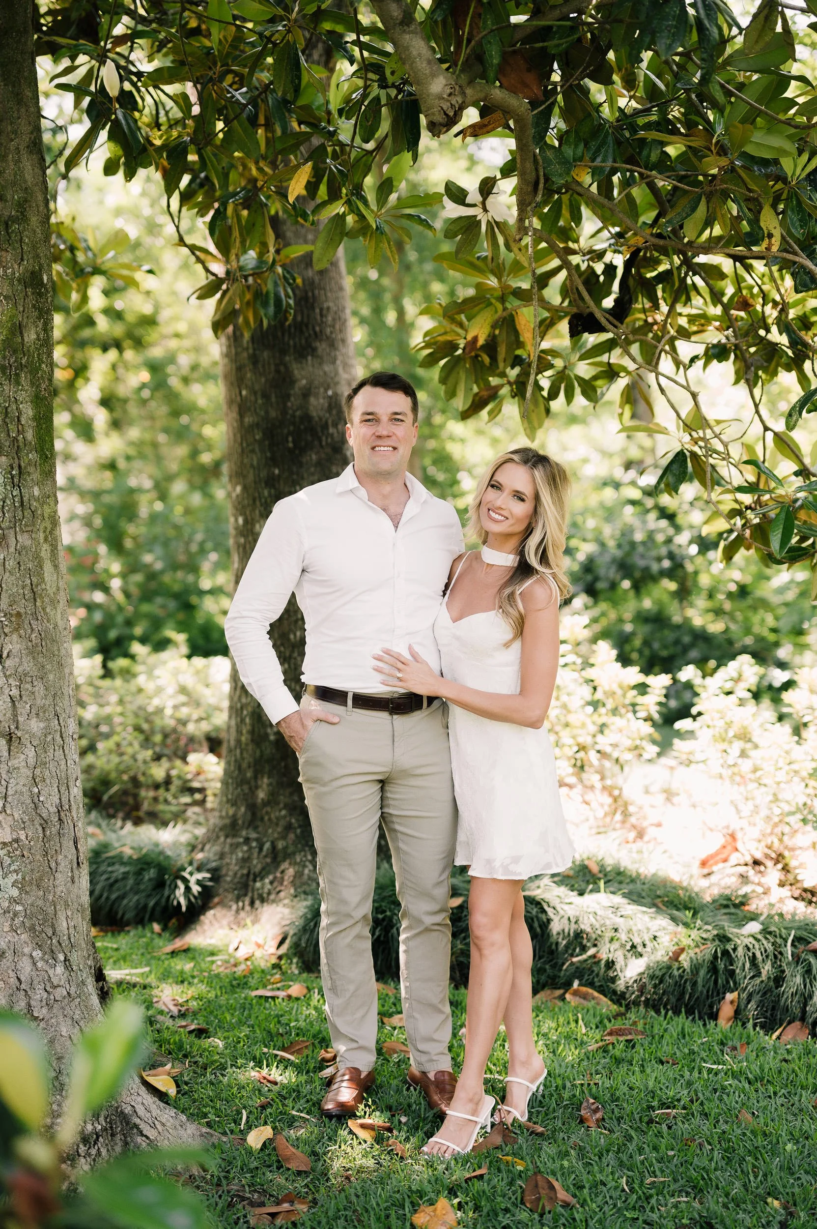 nikki-harrison-houston-modern-classy-luxury-engagement-sm-19.jpg