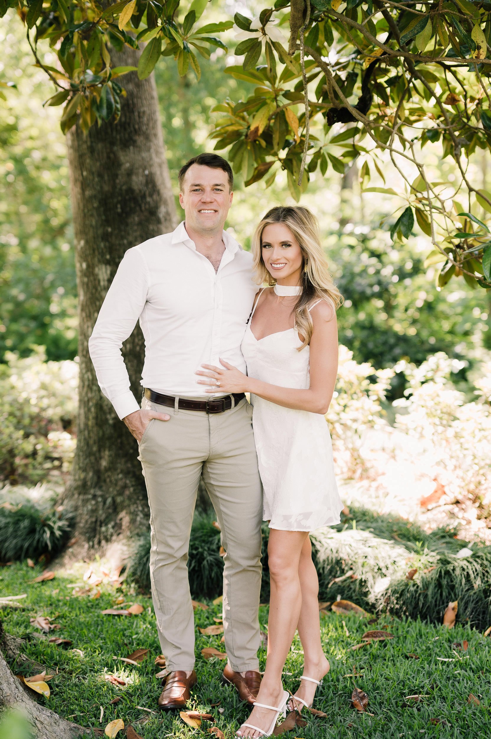nikki-harrison-houston-modern-classy-luxury-engagement-sm-21.jpg