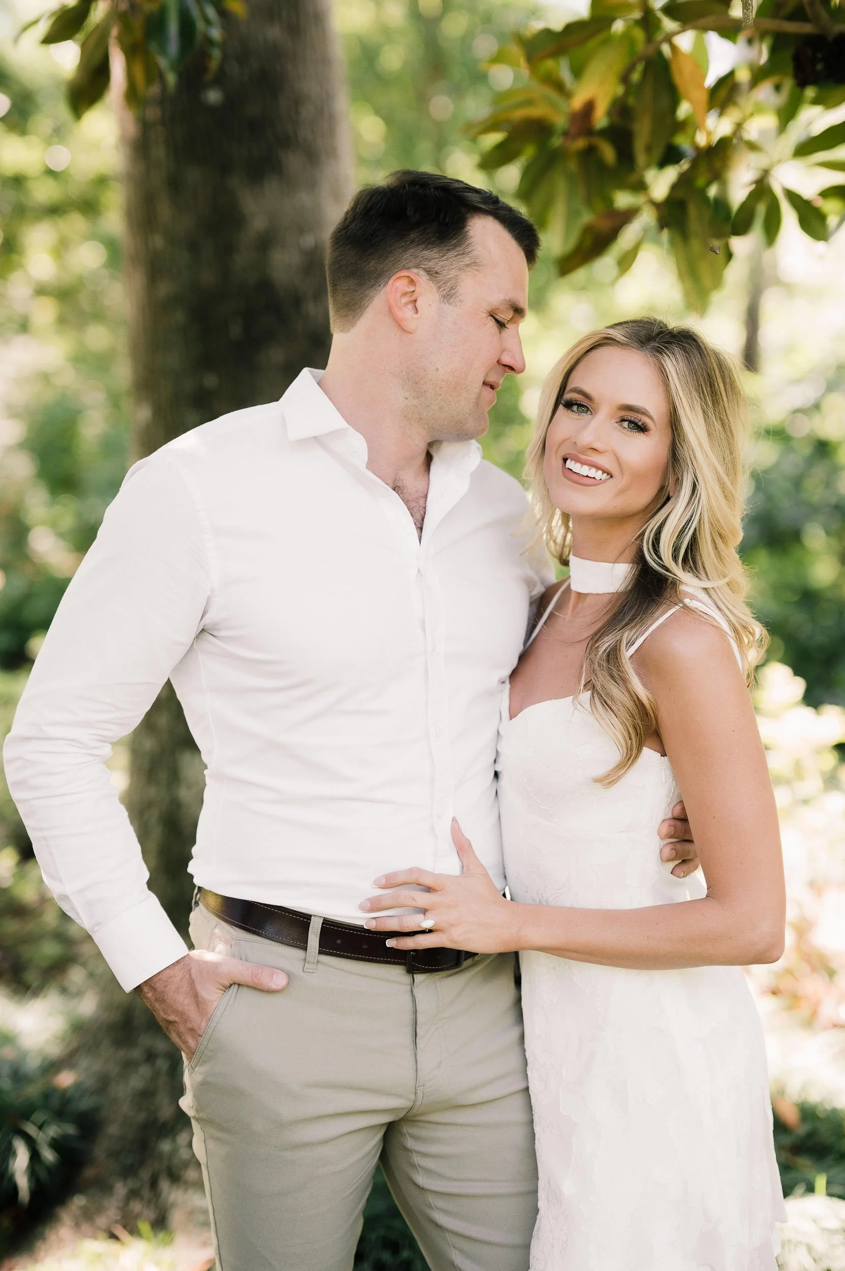nikki-harrison-houston-modern-classy-luxury-engagement-sm-22.jpg