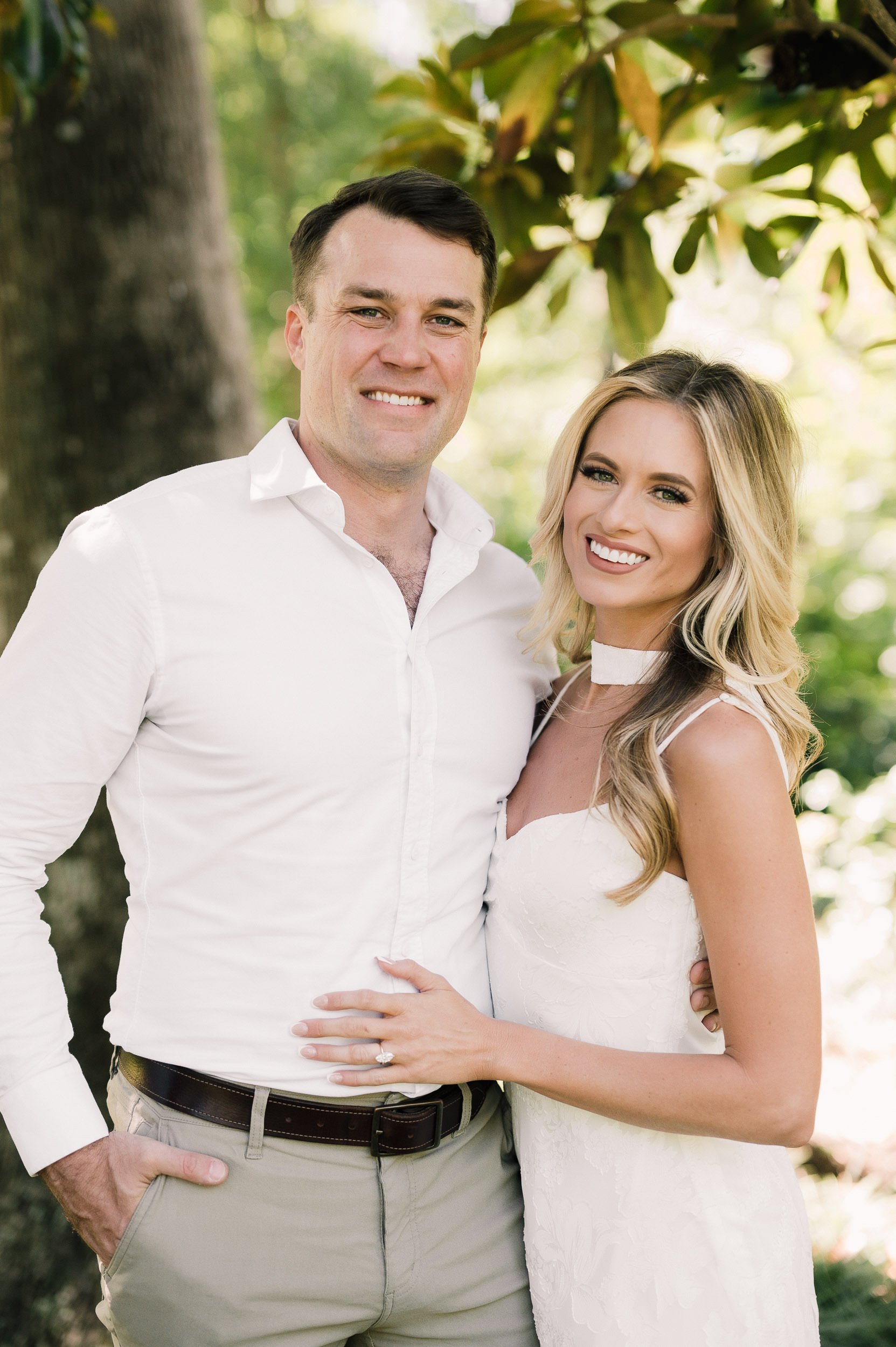 nikki-harrison-houston-modern-classy-luxury-engagement-sm-23.jpg