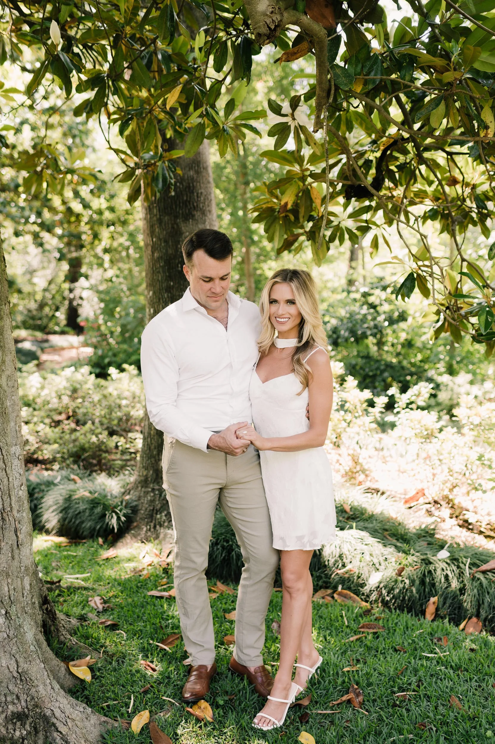 nikki-harrison-houston-modern-classy-luxury-engagement-sm-24.jpg