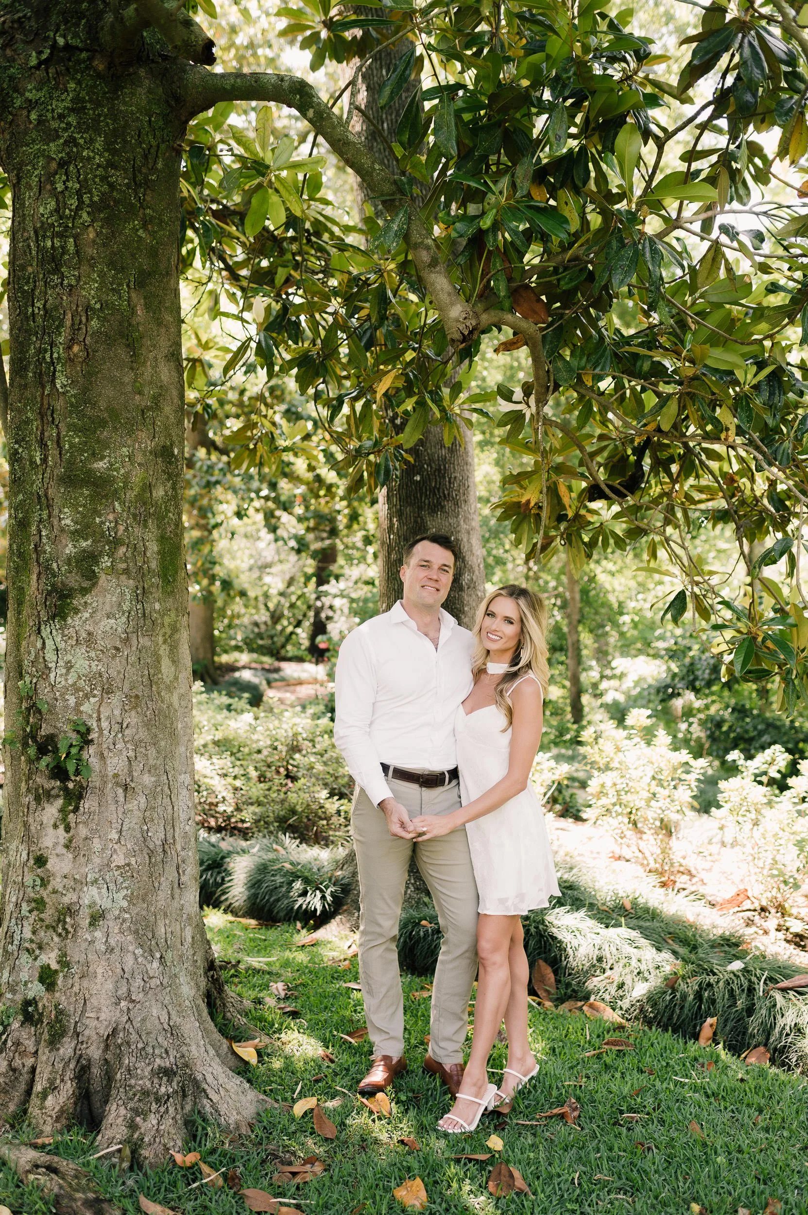 nikki-harrison-houston-modern-classy-luxury-engagement-sm-25.jpg