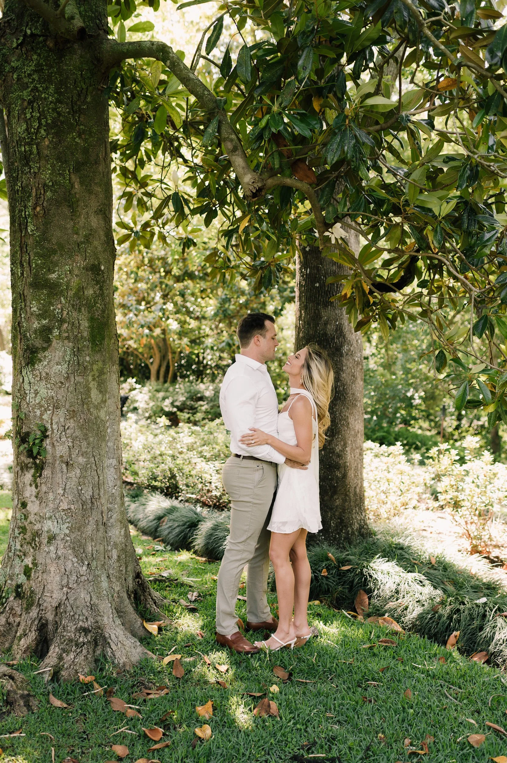 nikki-harrison-houston-modern-classy-luxury-engagement-sm-26.jpg