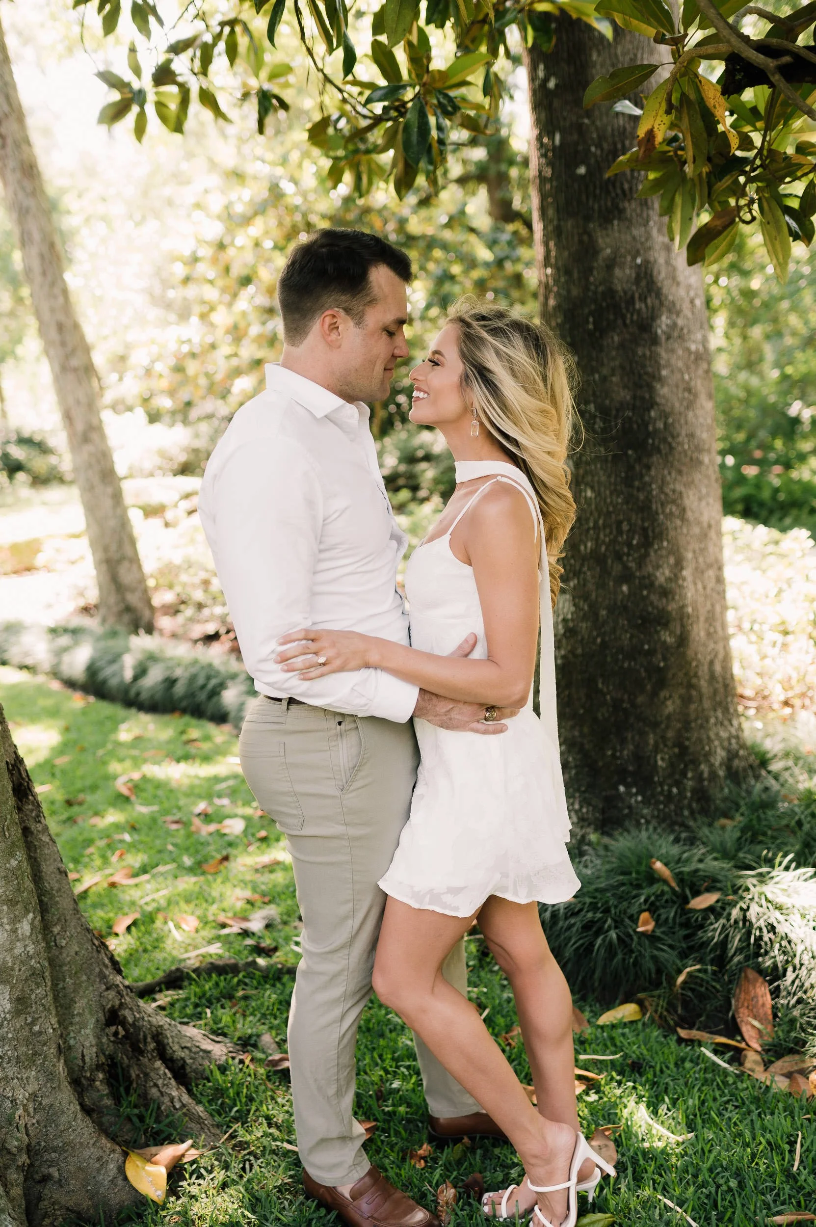 nikki-harrison-houston-modern-classy-luxury-engagement-sm-30.jpg