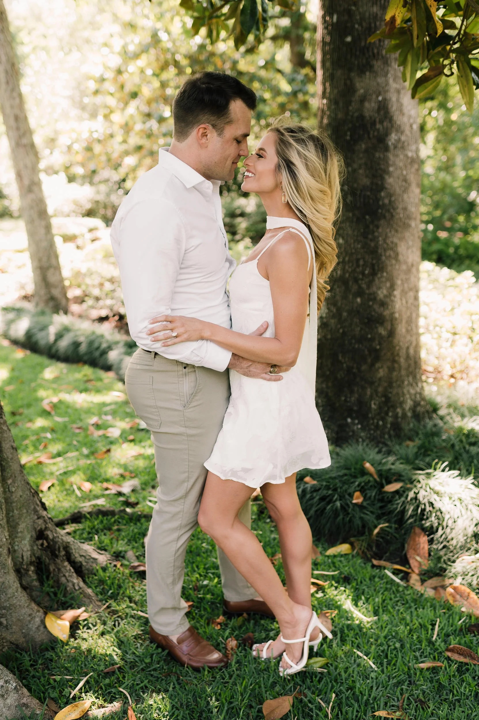 nikki-harrison-houston-modern-classy-luxury-engagement-sm-31.jpg