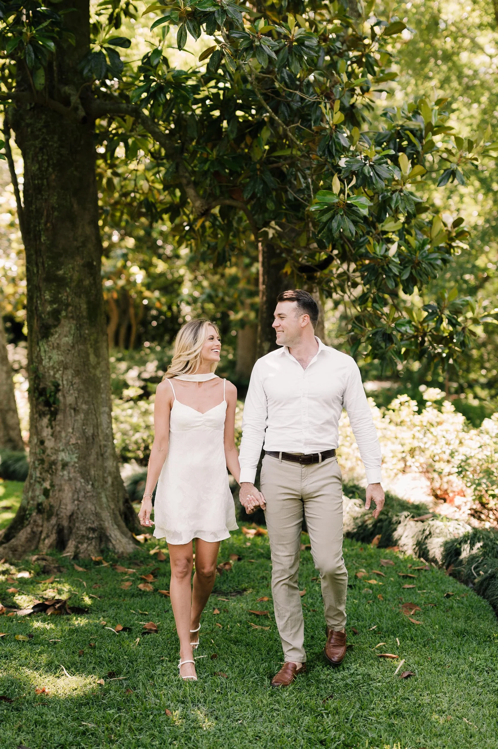 nikki-harrison-houston-modern-classy-luxury-engagement-sm-35.jpg