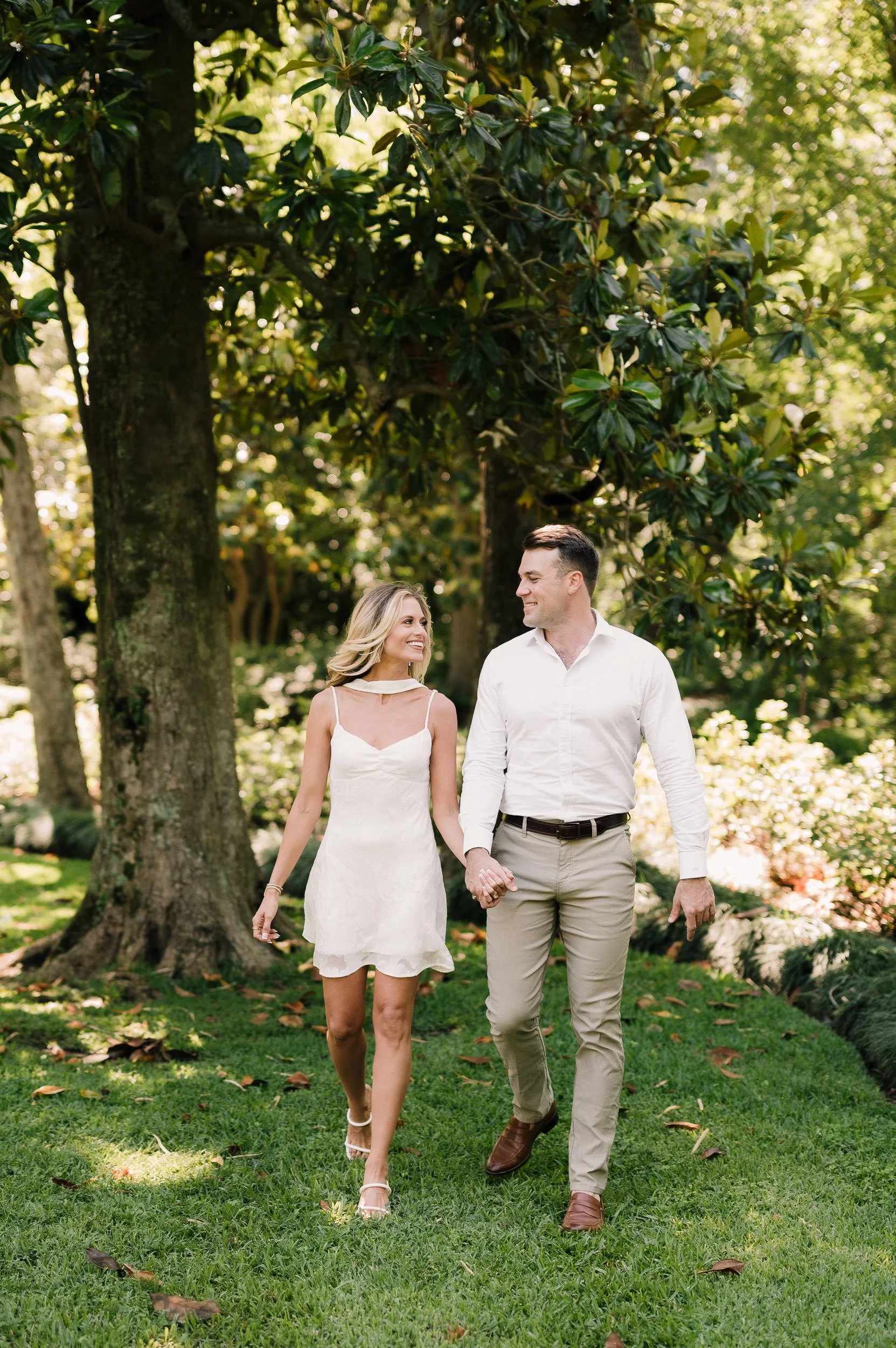 nikki-harrison-houston-modern-classy-luxury-engagement-sm-36.jpg