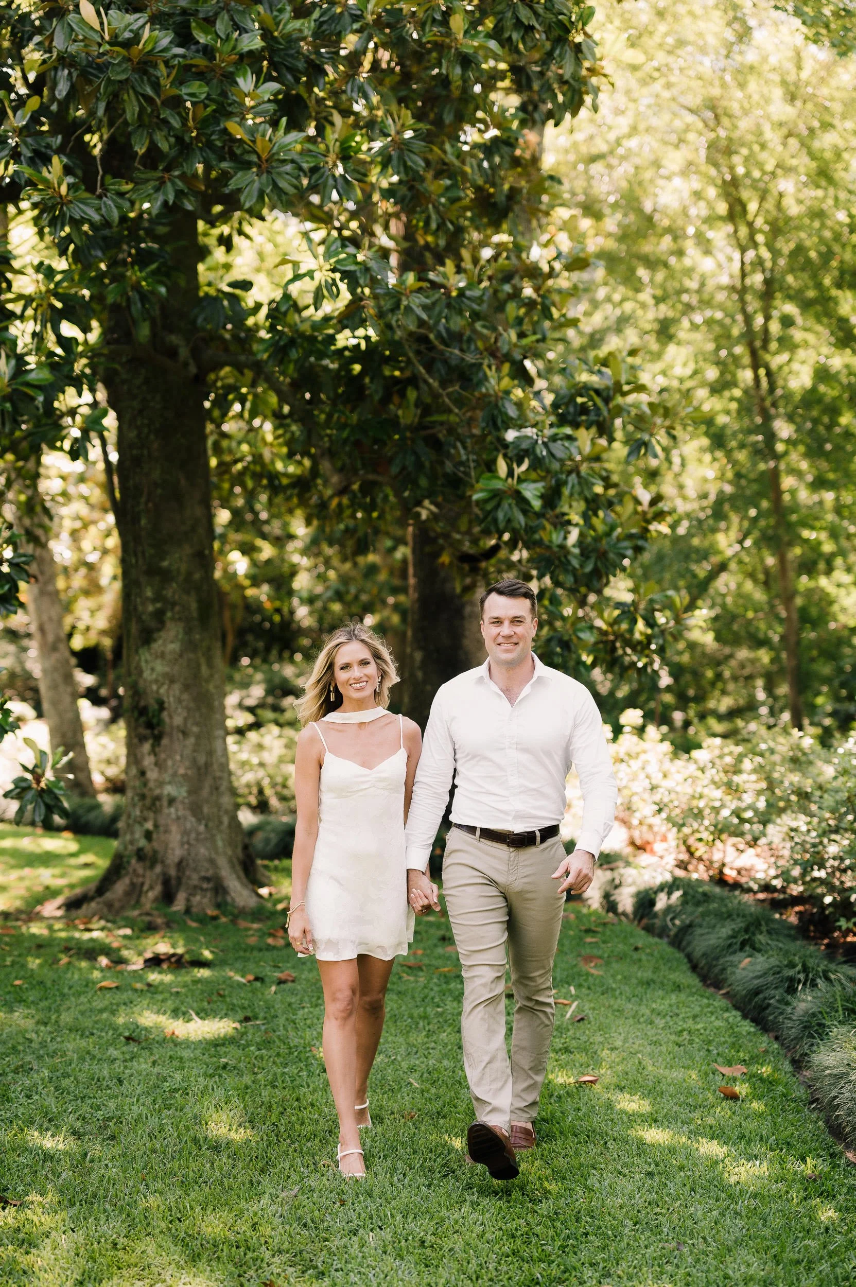 nikki-harrison-houston-modern-classy-luxury-engagement-sm-37.jpg