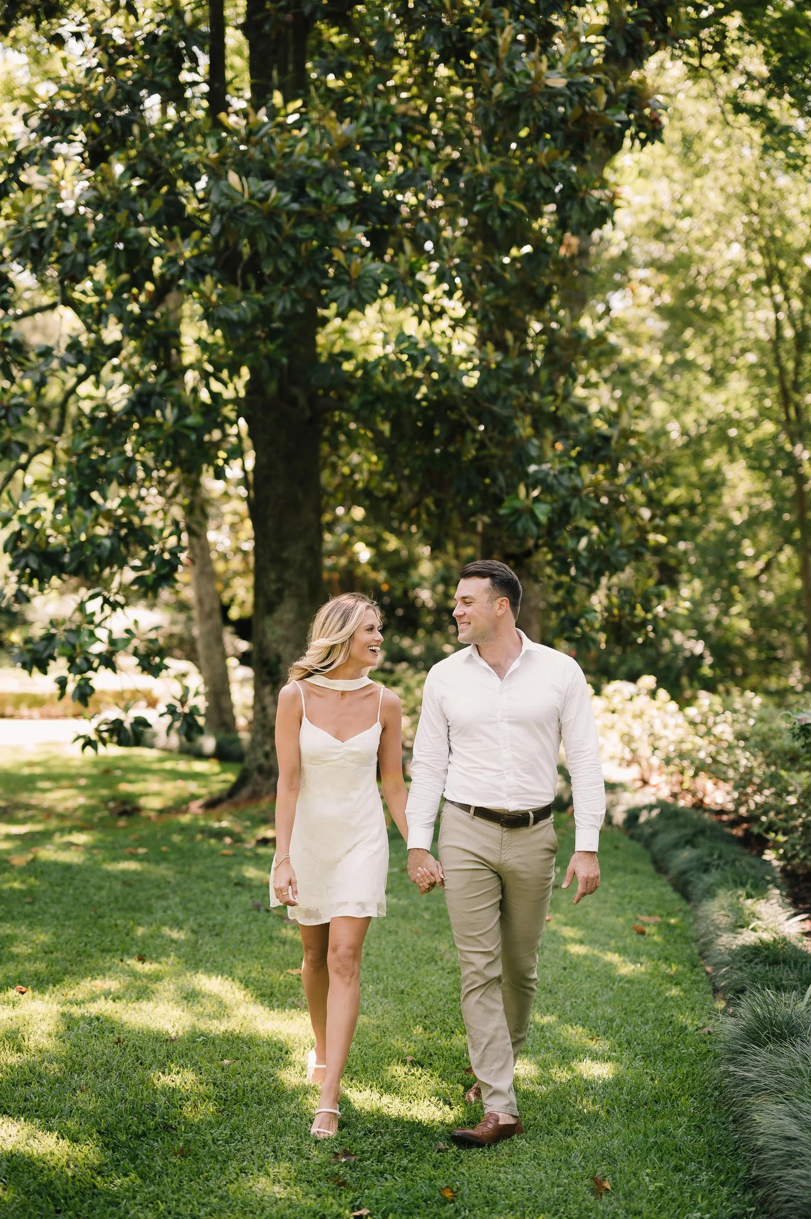 nikki-harrison-houston-modern-classy-luxury-engagement-sm-39.jpg