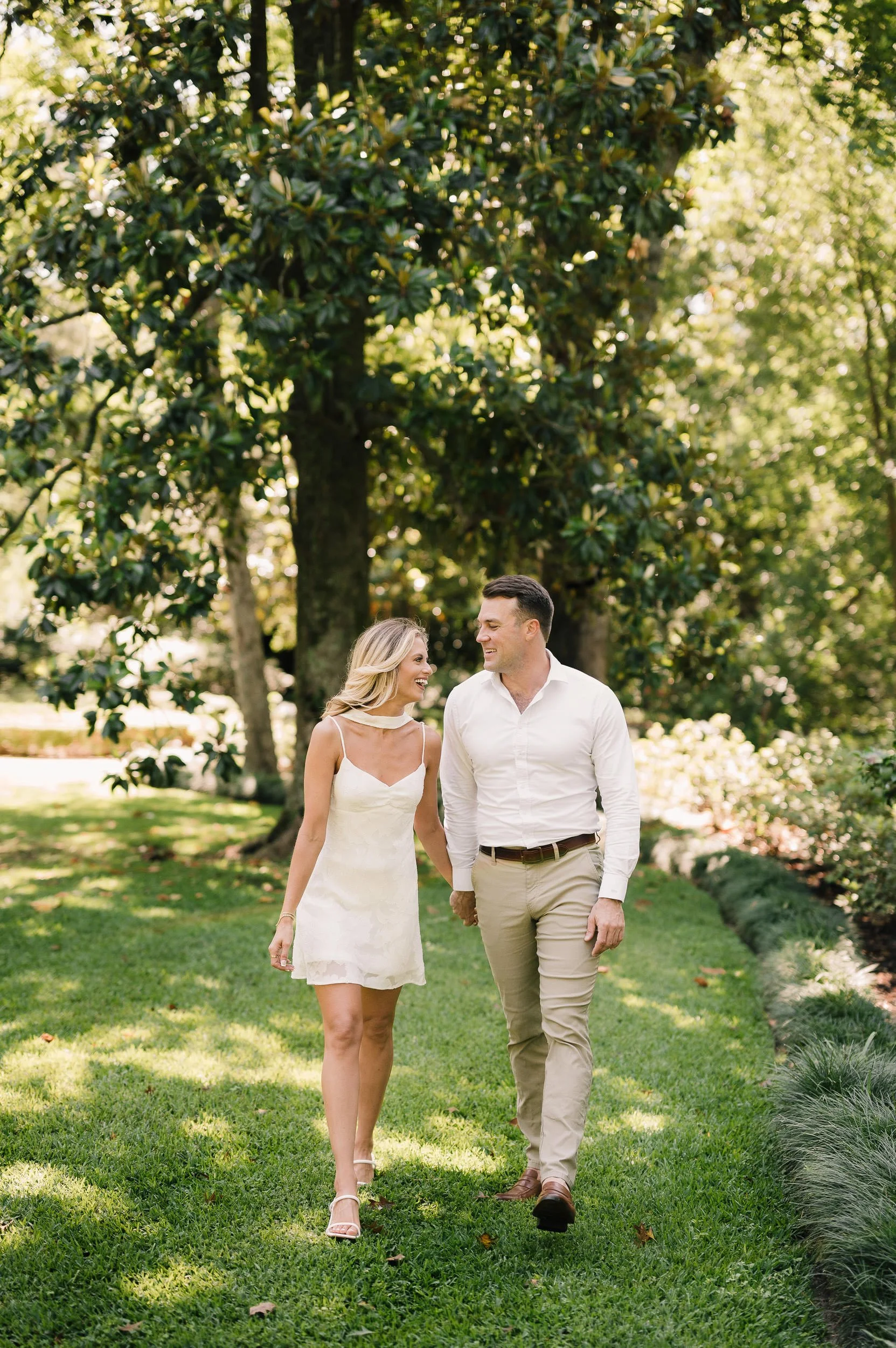 nikki-harrison-houston-modern-classy-luxury-engagement-sm-40.jpg