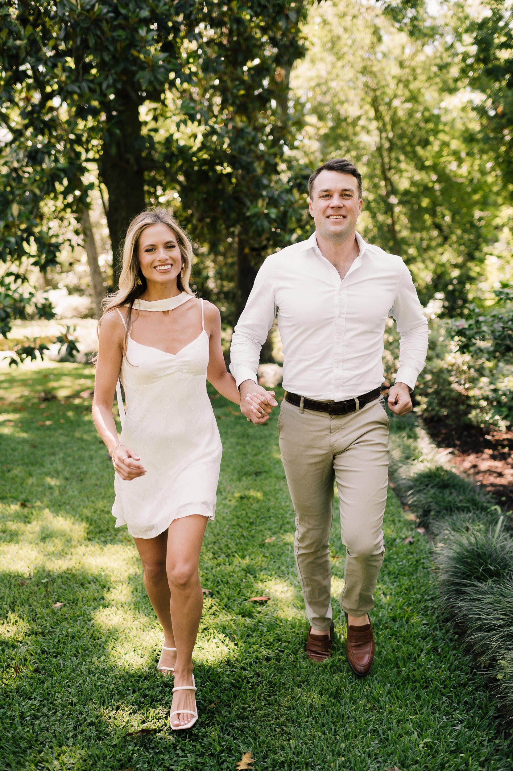 nikki-harrison-houston-modern-classy-luxury-engagement-sm-41.jpg