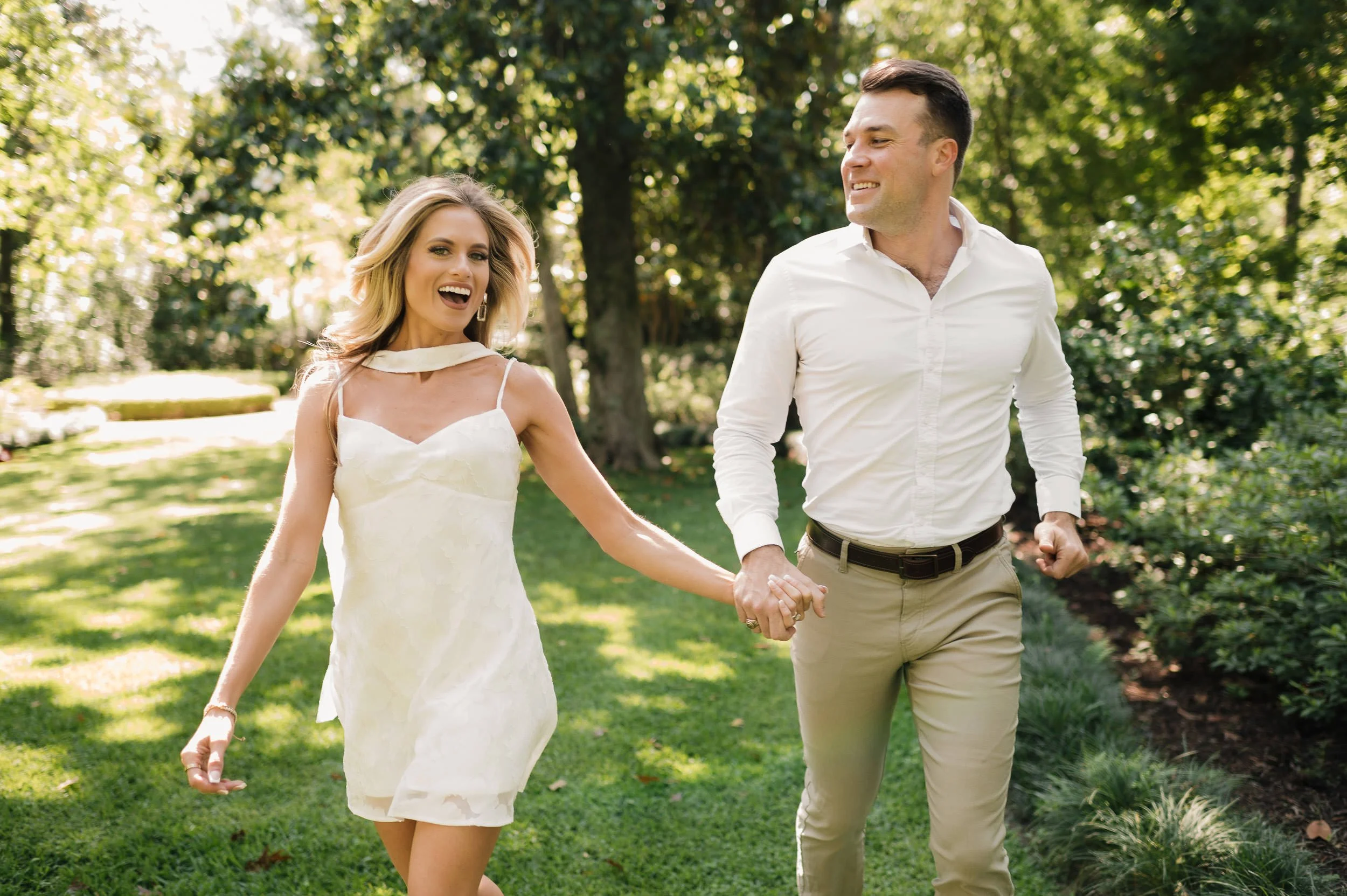 nikki-harrison-houston-modern-classy-luxury-engagement-sm-42.jpg