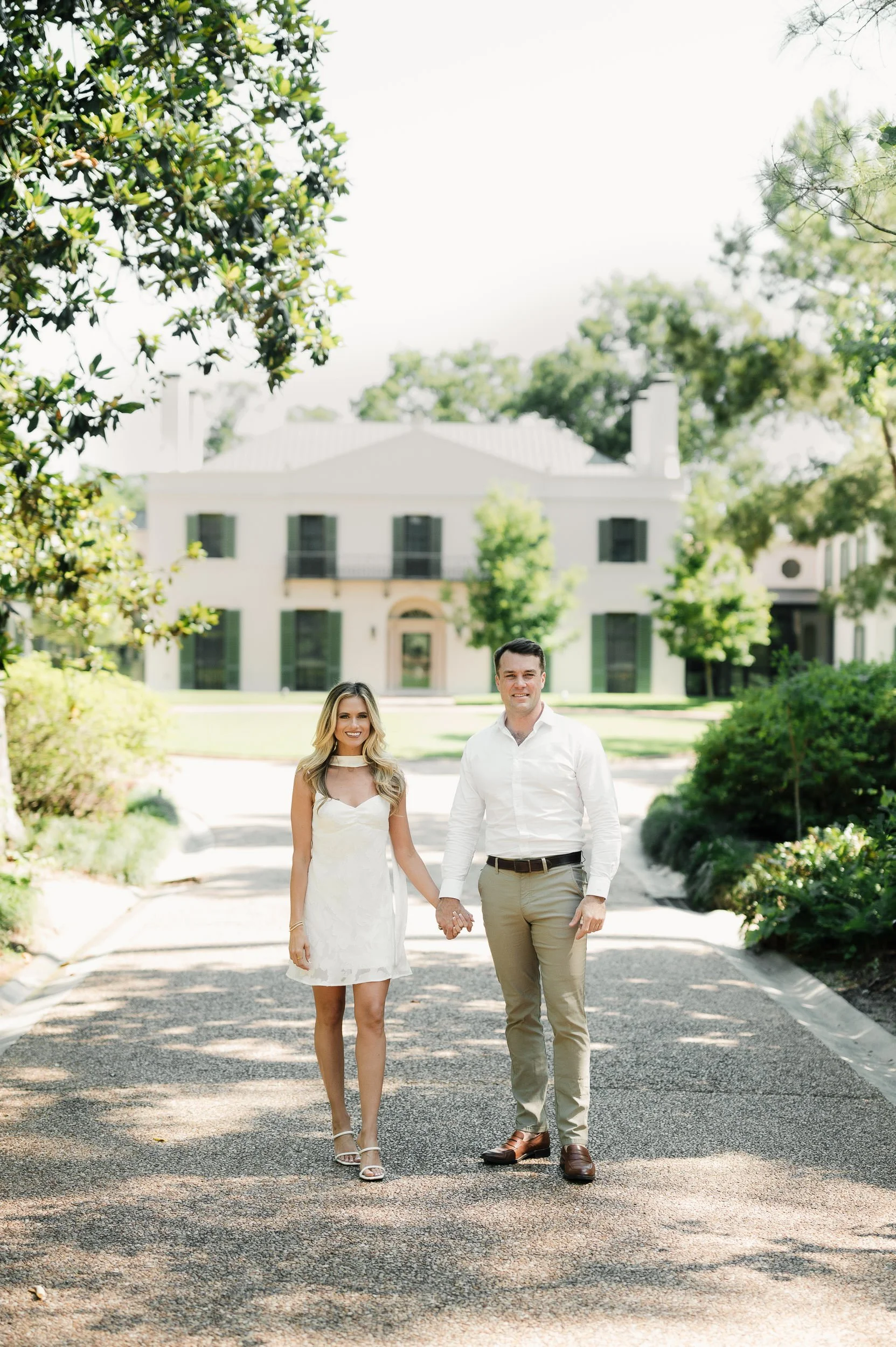 nikki-harrison-houston-modern-classy-luxury-engagement-sm-44.jpg