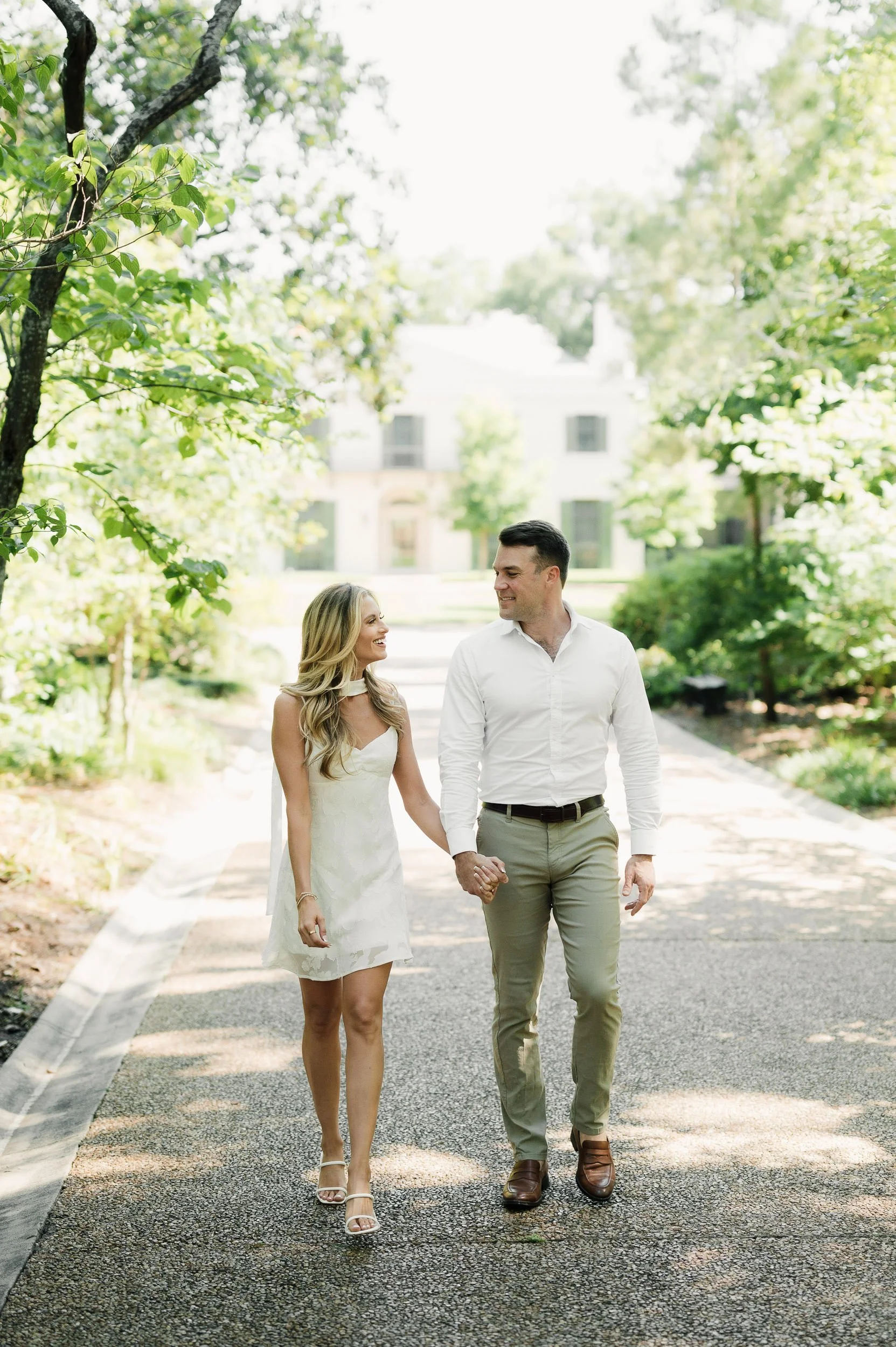 nikki-harrison-houston-modern-classy-luxury-engagement-sm-46.jpg
