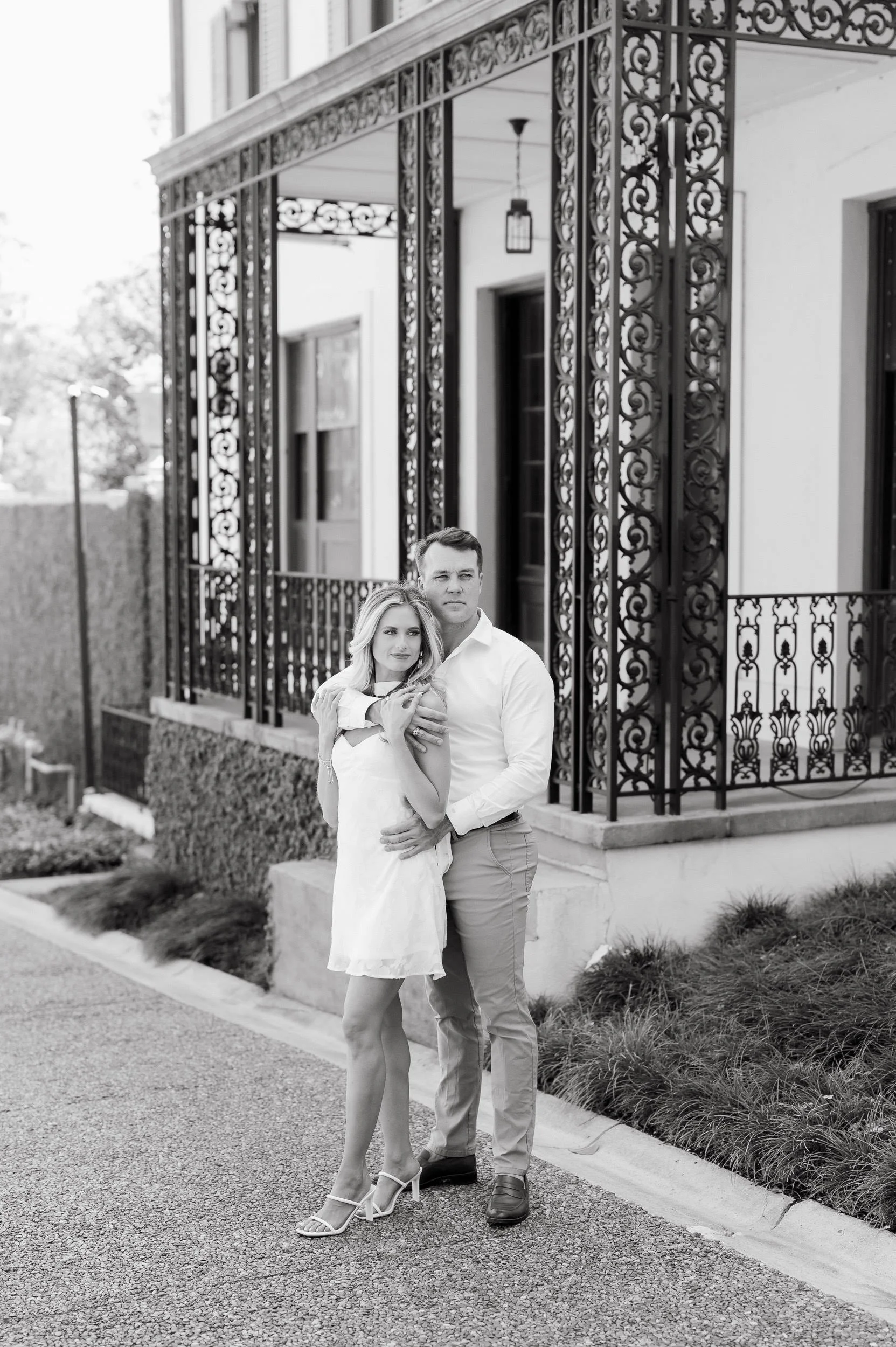nikki-harrison-houston-modern-classy-luxury-engagement-sm-50.jpg