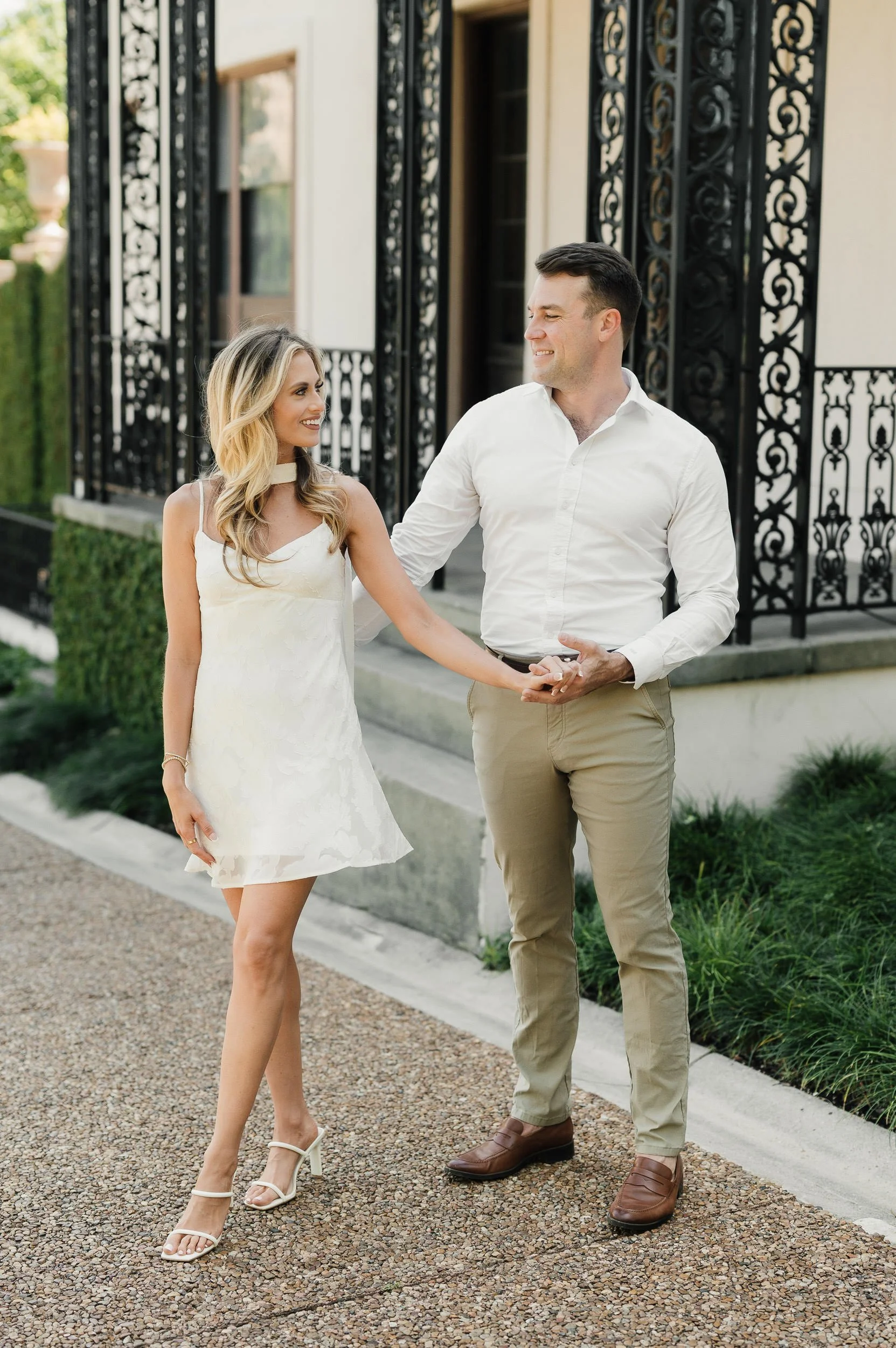 nikki-harrison-houston-modern-classy-luxury-engagement-sm-52.jpg