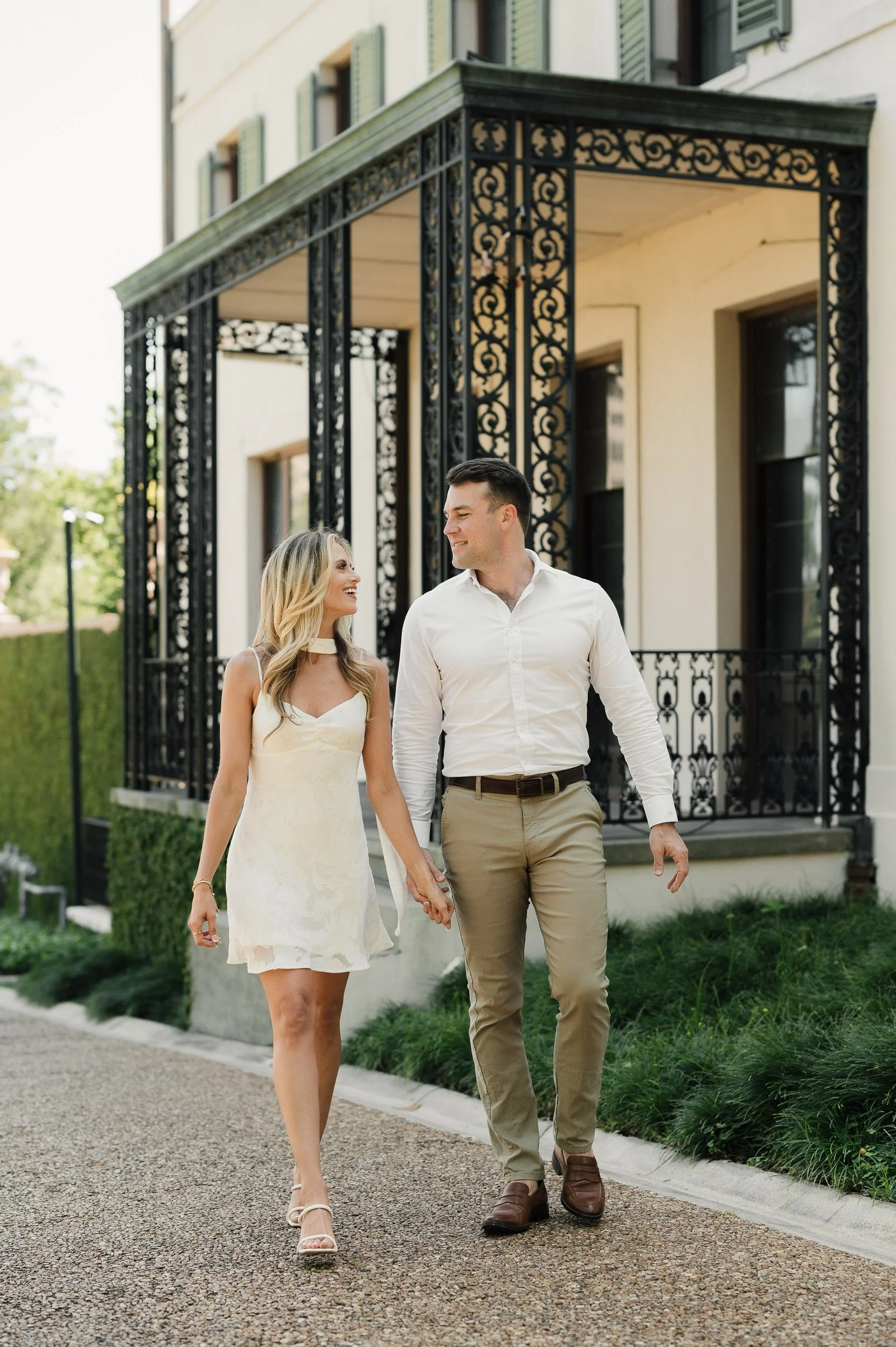 nikki-harrison-houston-modern-classy-luxury-engagement-sm-53.jpg