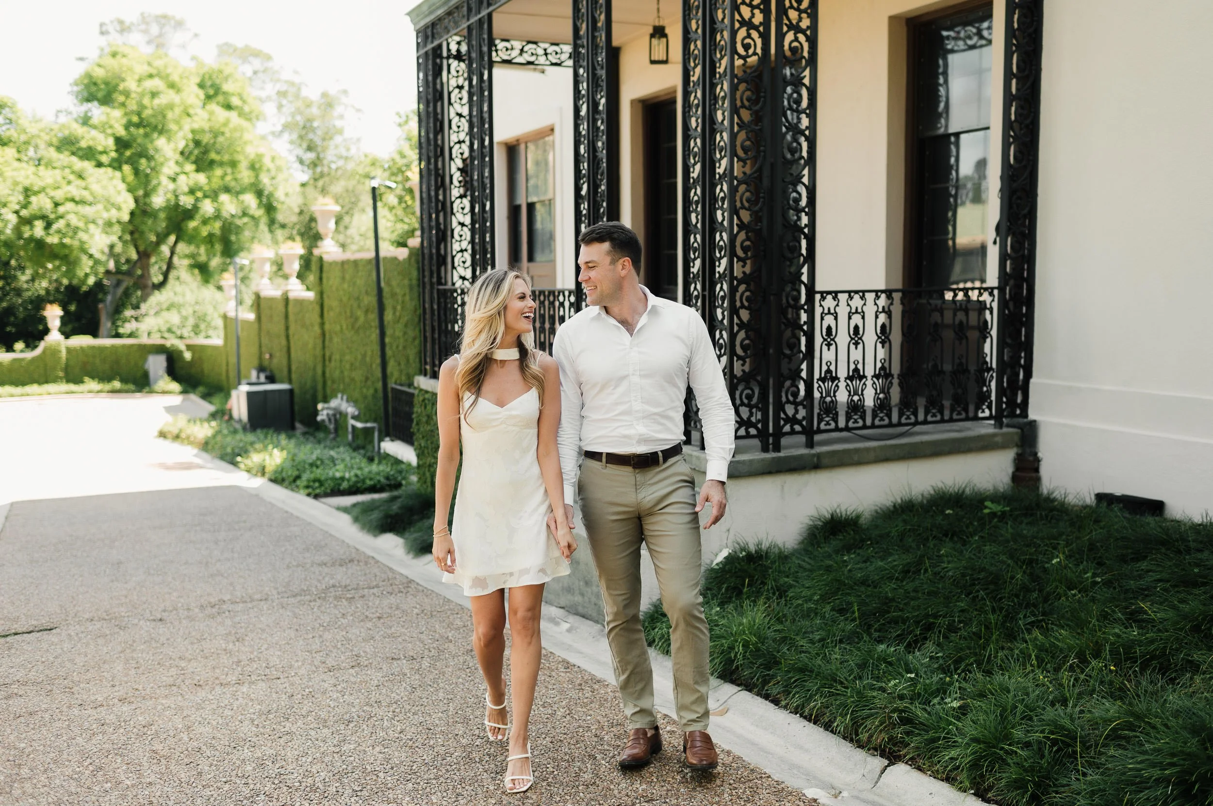 nikki-harrison-houston-modern-classy-luxury-engagement-sm-55.jpg