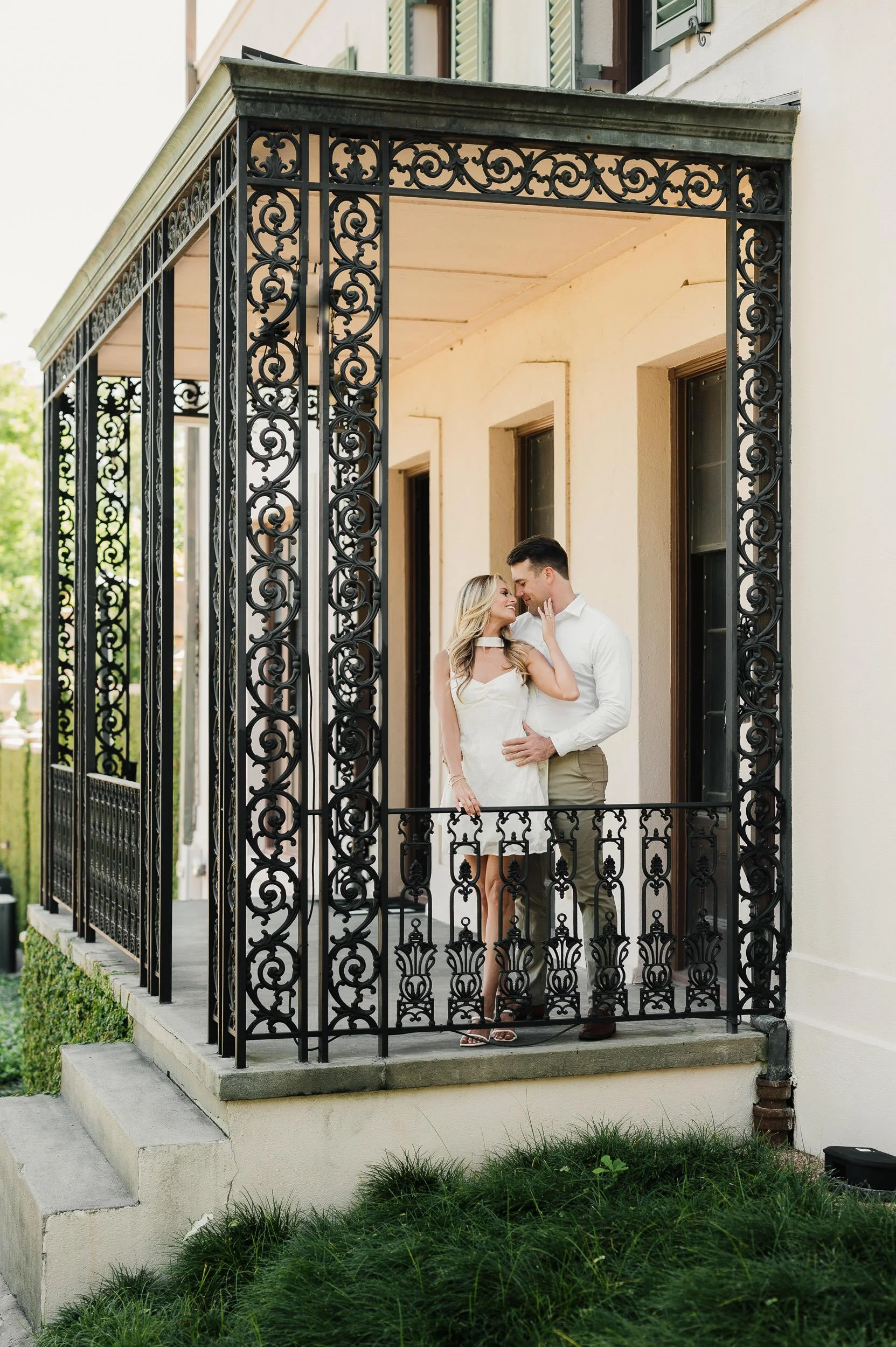 nikki-harrison-houston-modern-classy-luxury-engagement-sm-57.jpg