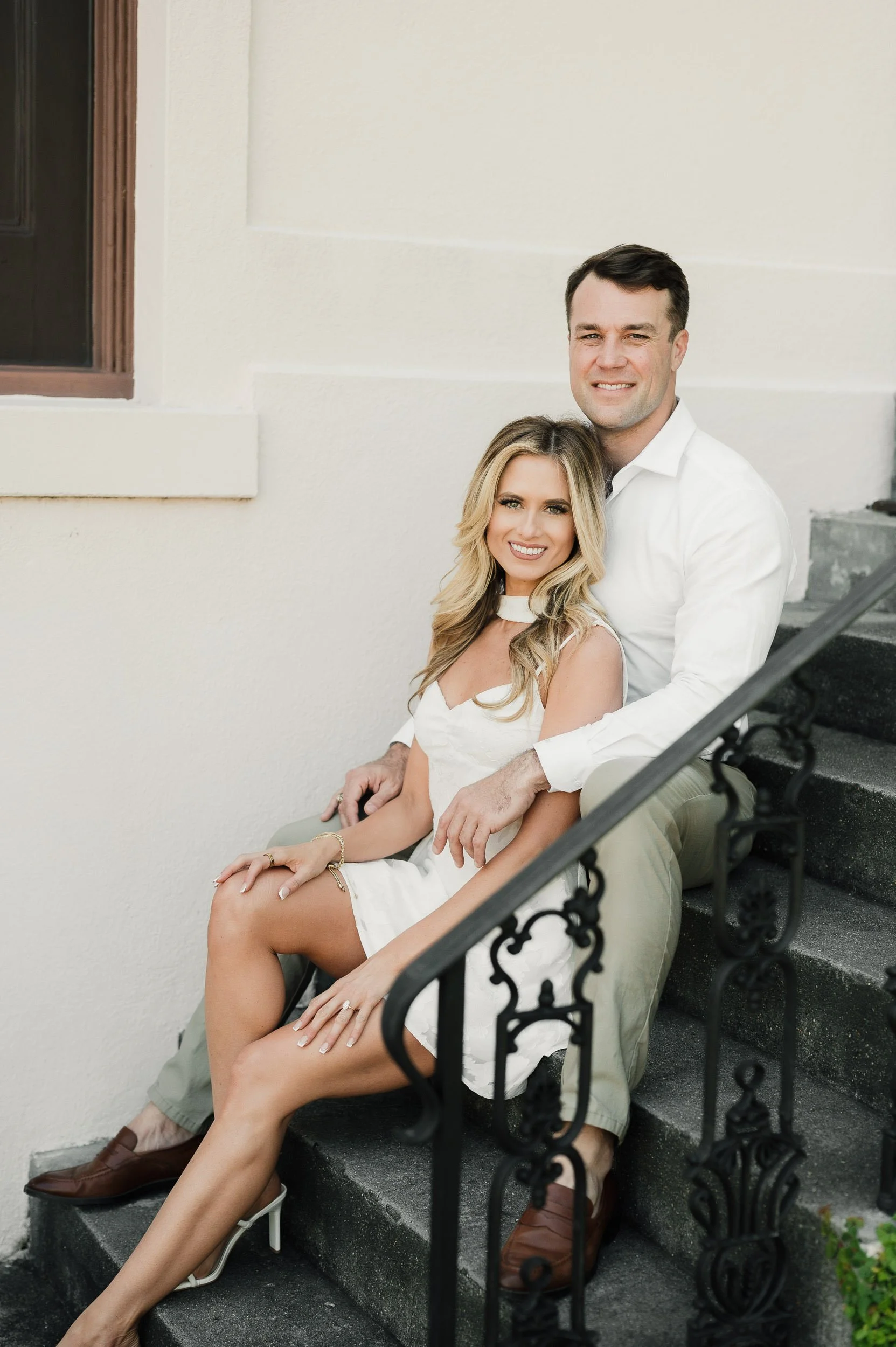nikki-harrison-houston-modern-classy-luxury-engagement-sm-58.jpg