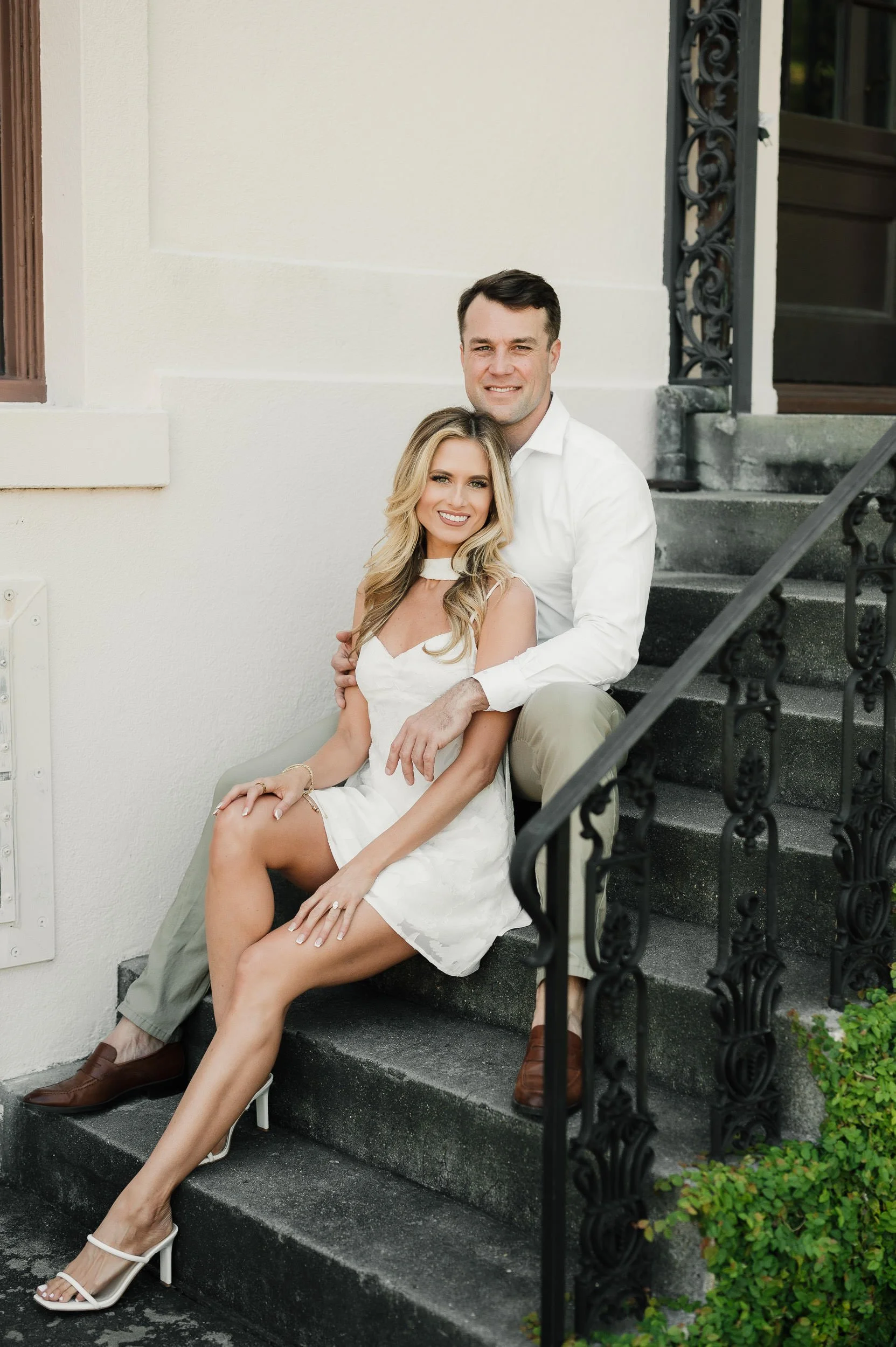 nikki-harrison-houston-modern-classy-luxury-engagement-sm-59.jpg