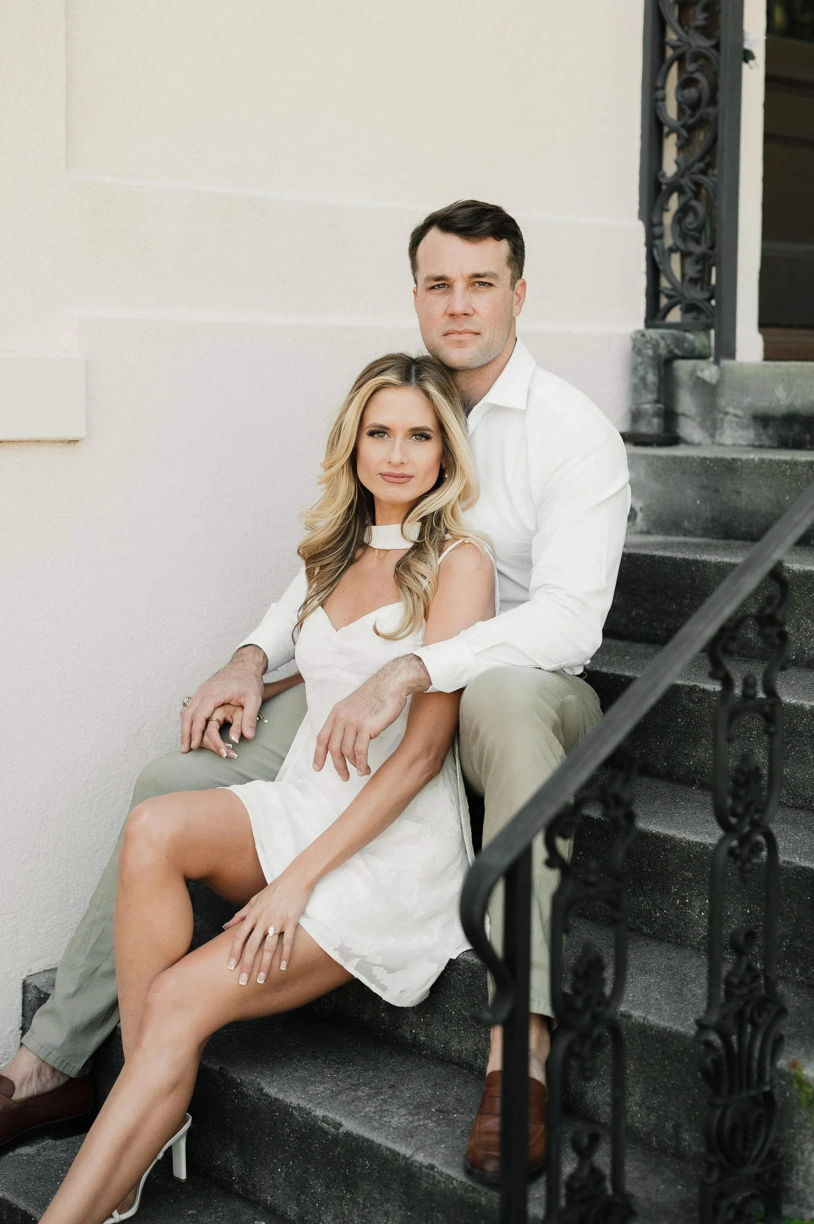 nikki-harrison-houston-modern-classy-luxury-engagement-sm-60.jpg