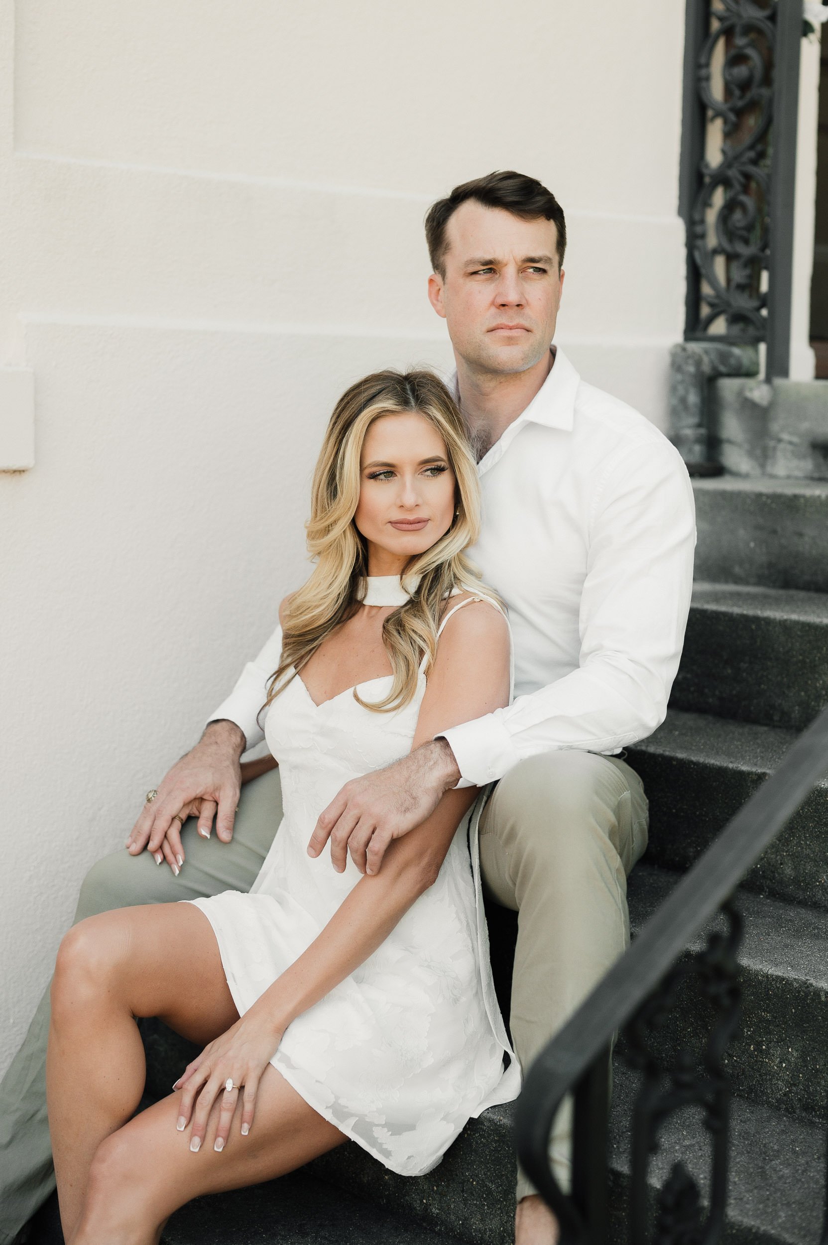 nikki-harrison-houston-modern-classy-luxury-engagement-sm-61.jpg