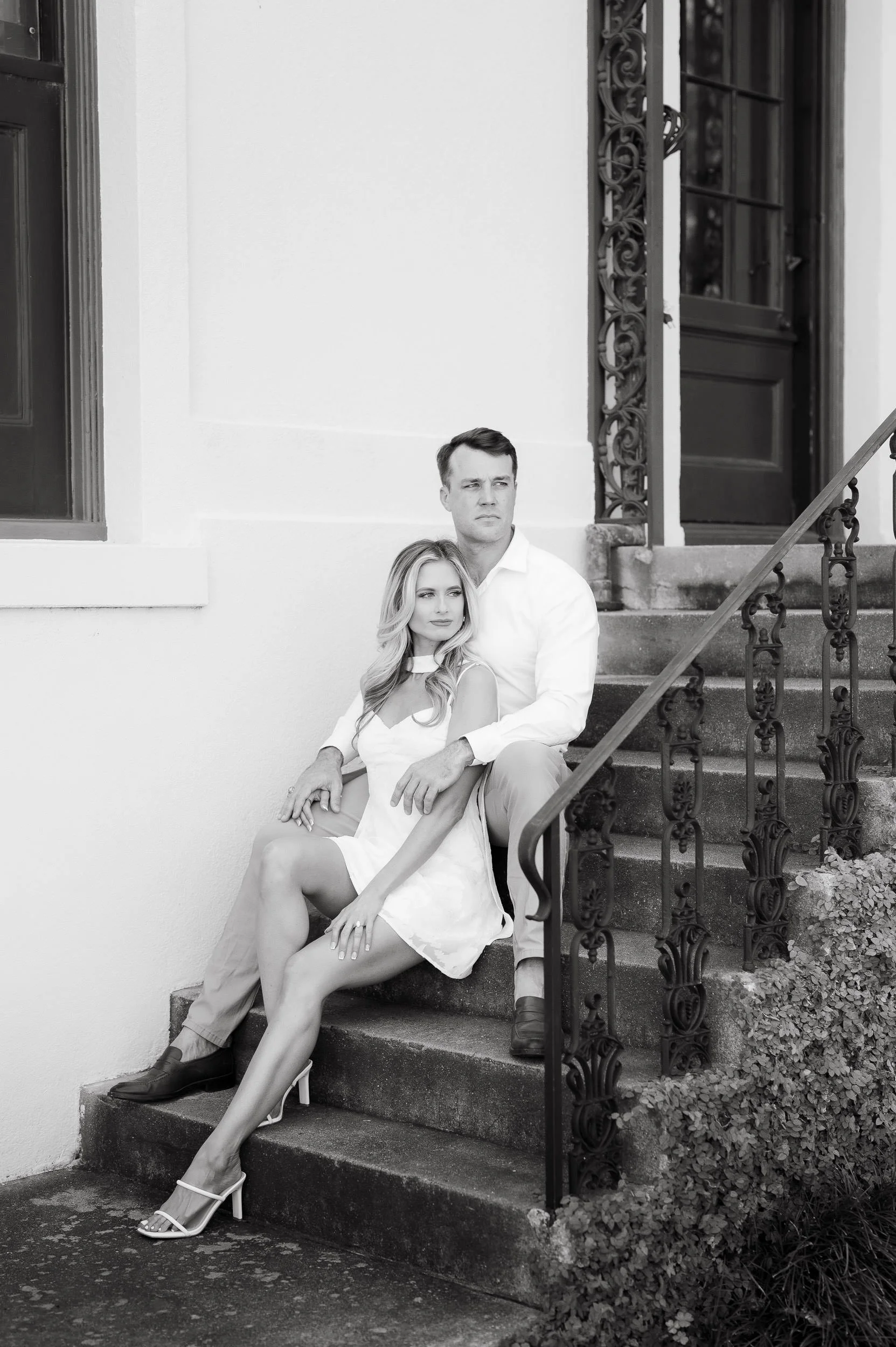 nikki-harrison-houston-modern-classy-luxury-engagement-sm-63.jpg