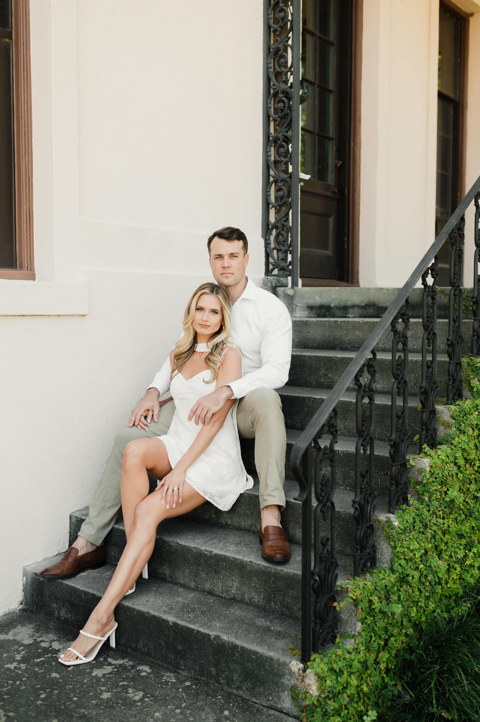 nikki-harrison-houston-modern-classy-luxury-engagement-sm-64.jpg