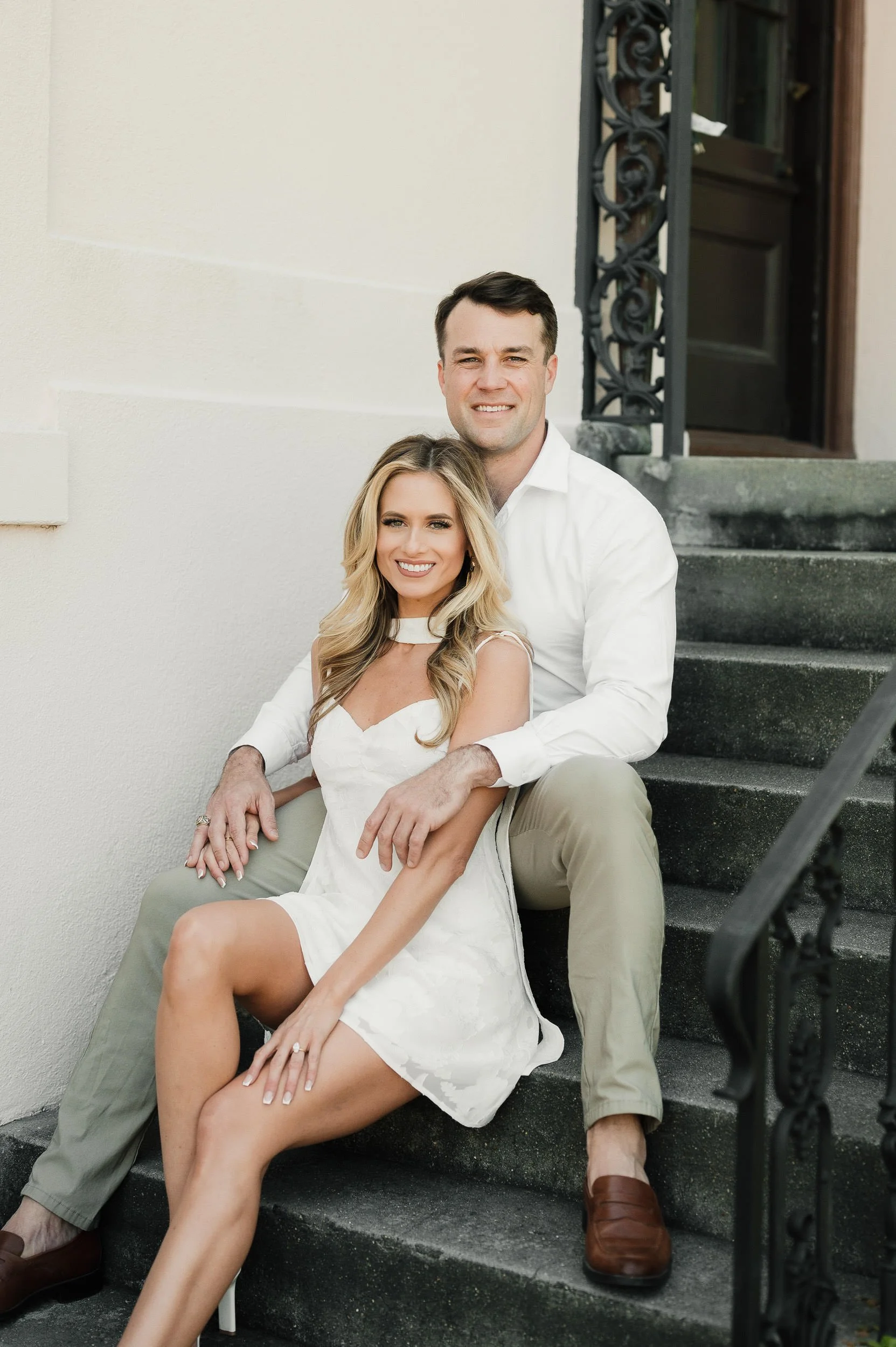 nikki-harrison-houston-modern-classy-luxury-engagement-sm-65.jpg
