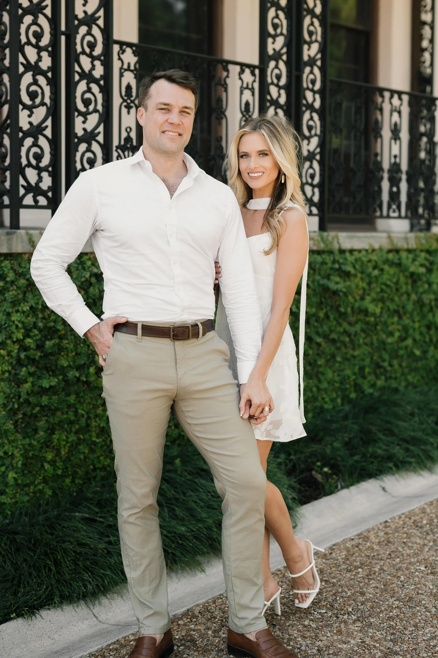 nikki-harrison-houston-modern-classy-luxury-engagement-sm-66.jpg