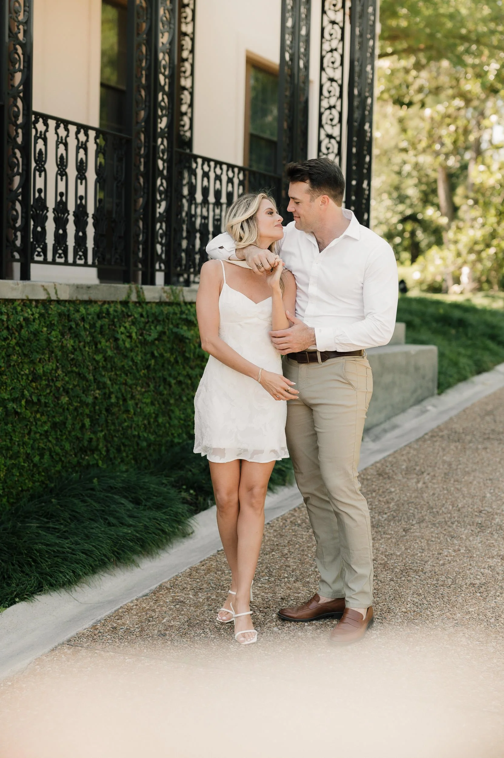 bayou-bend-collection-garden-houston-engagement-photography