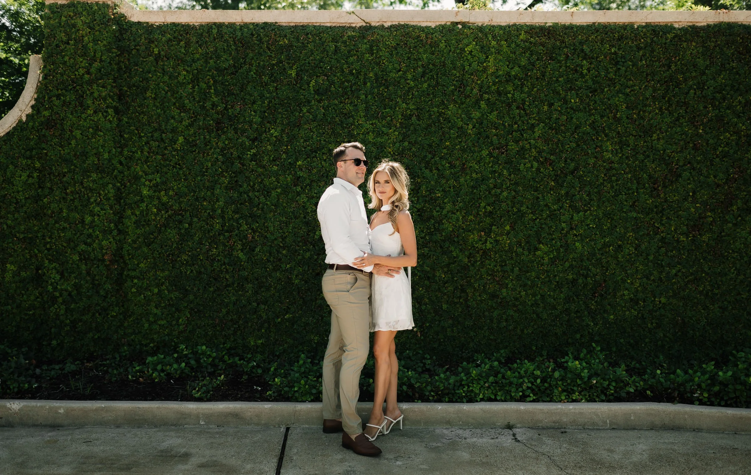 nikki-harrison-houston-modern-classy-luxury-engagement-sm-73.jpg