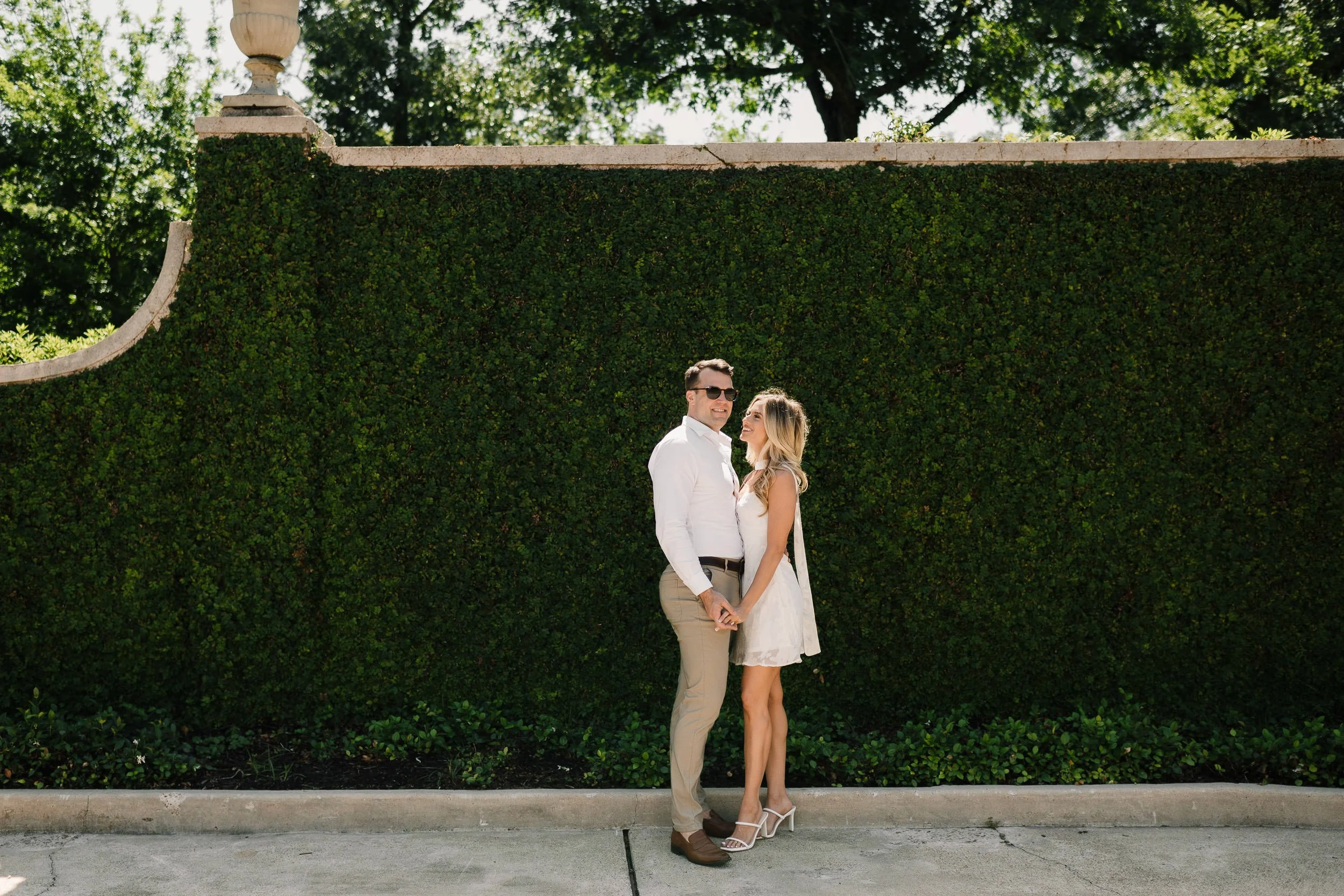 nikki-harrison-houston-modern-classy-luxury-engagement-sm-74.jpg