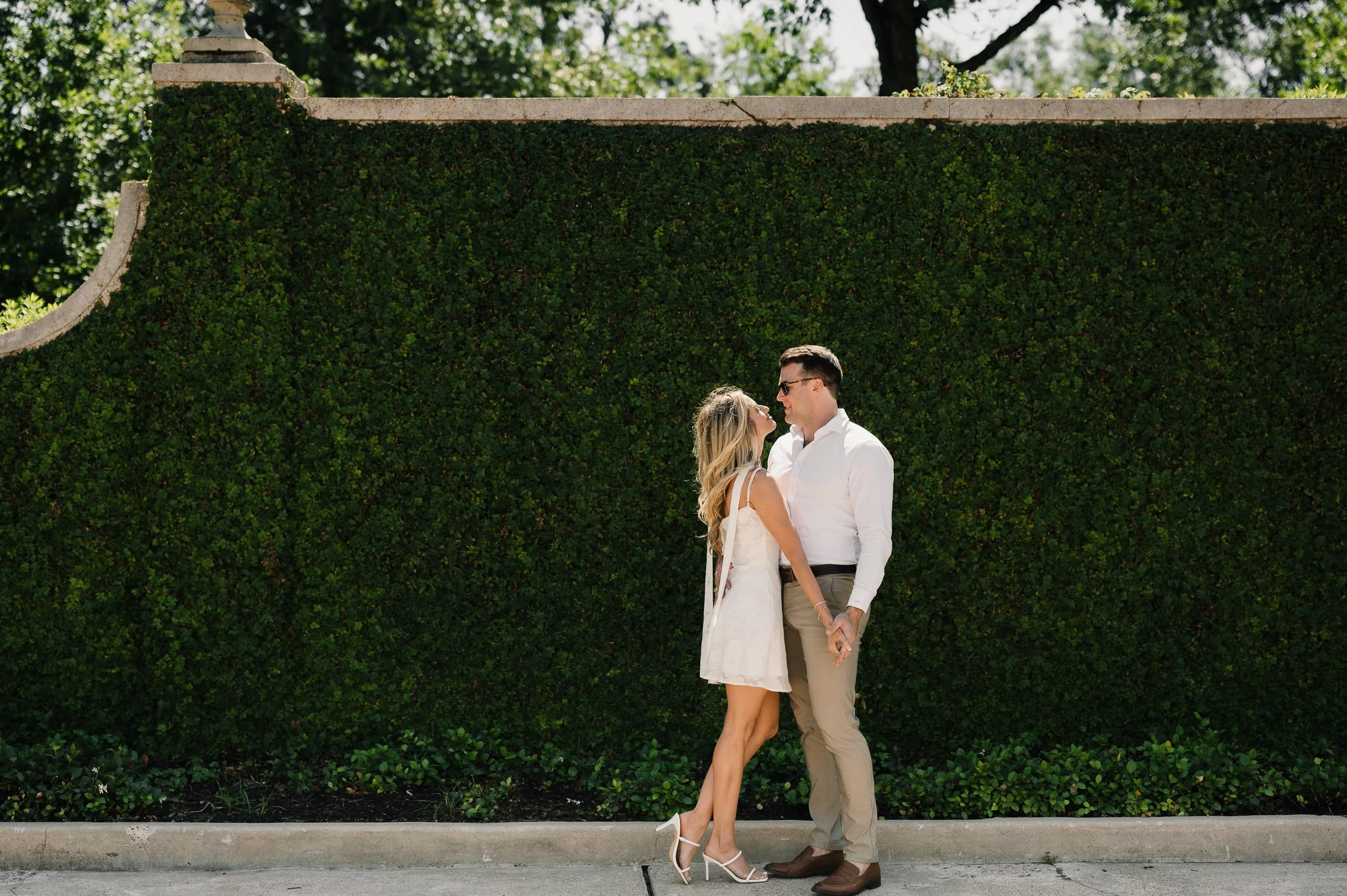 nikki-harrison-houston-modern-classy-luxury-engagement-sm-75.jpg