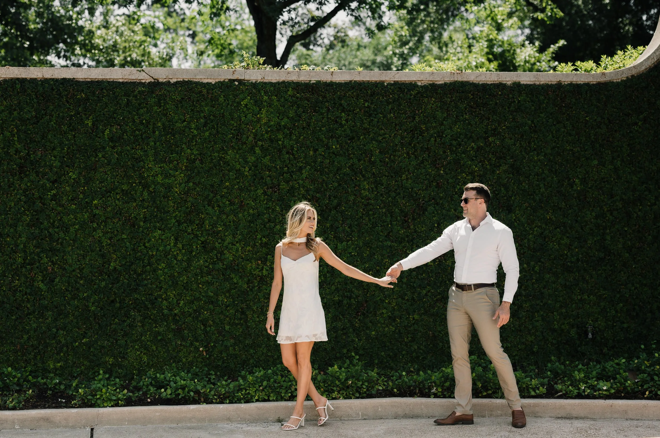nikki-harrison-houston-modern-classy-luxury-engagement-sm-78.jpg