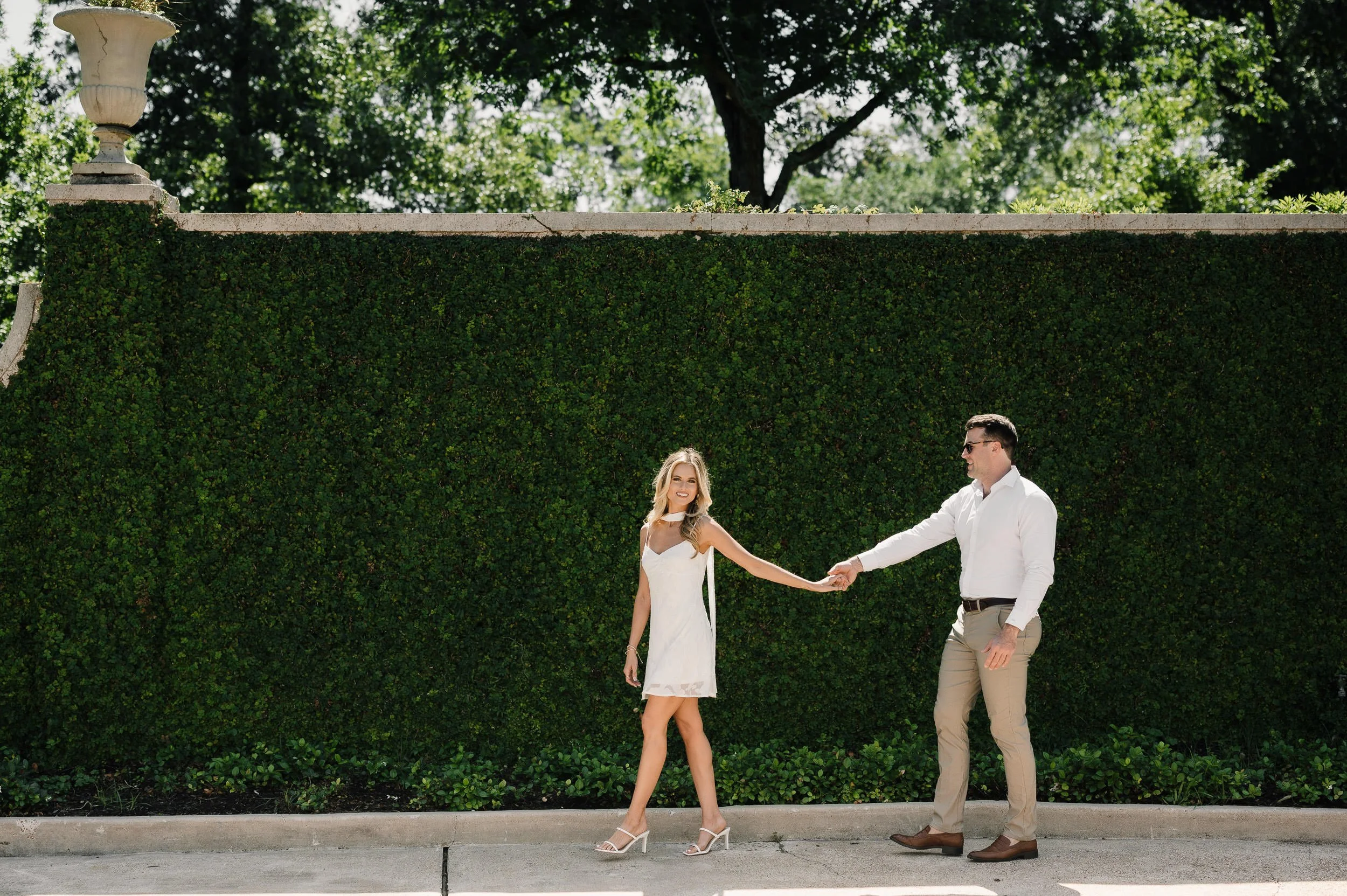 nikki-harrison-houston-modern-classy-luxury-engagement-sm-79.jpg