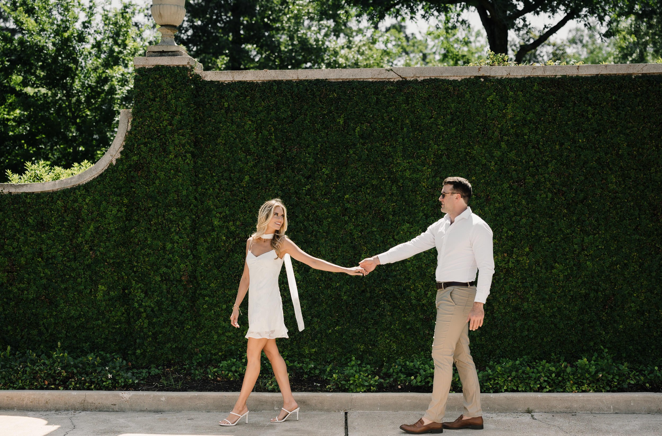 nikki-harrison-houston-modern-classy-luxury-engagement-sm-81.jpg