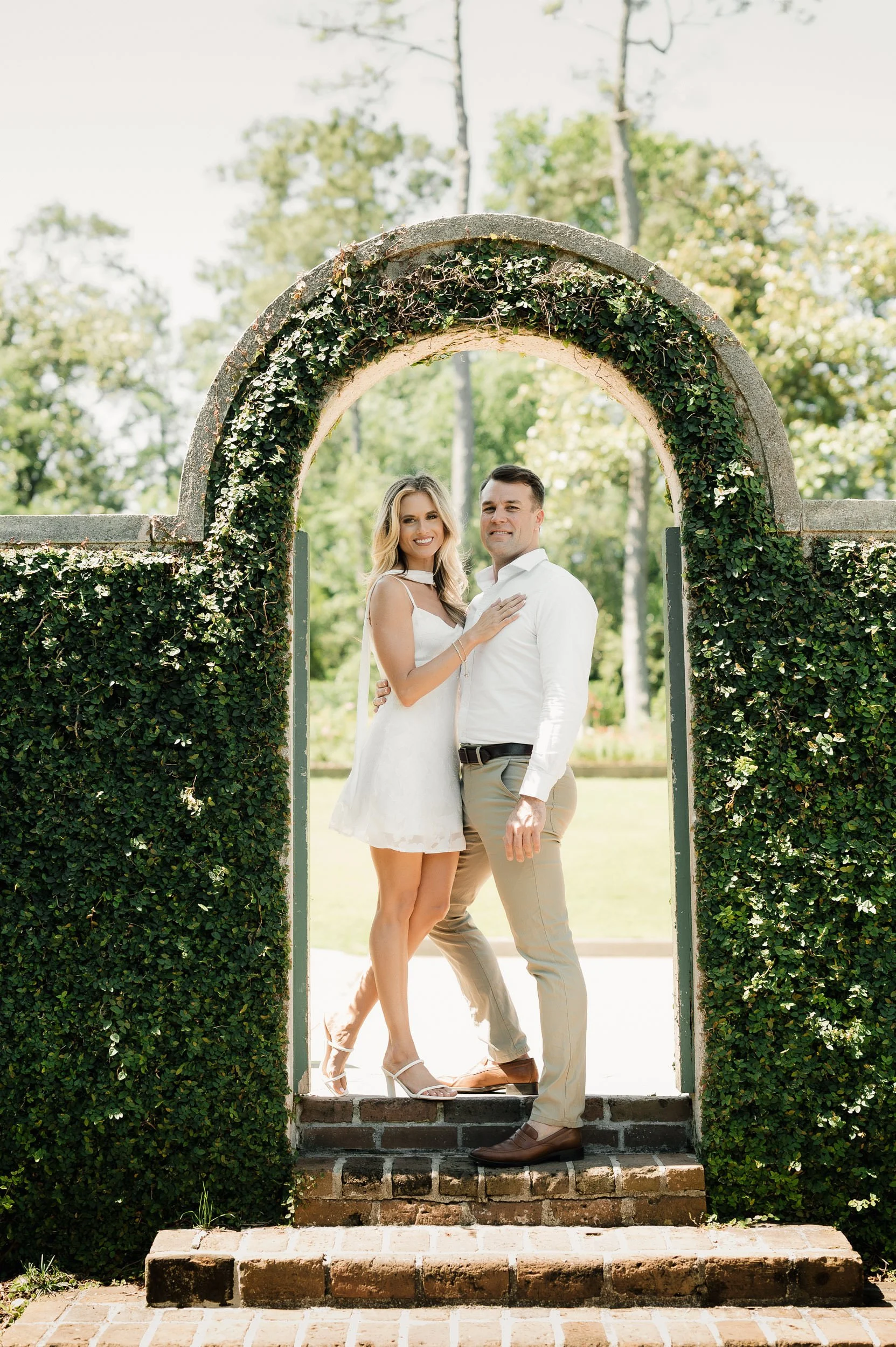 nikki-harrison-houston-modern-classy-luxury-engagement-sm-82.jpg
