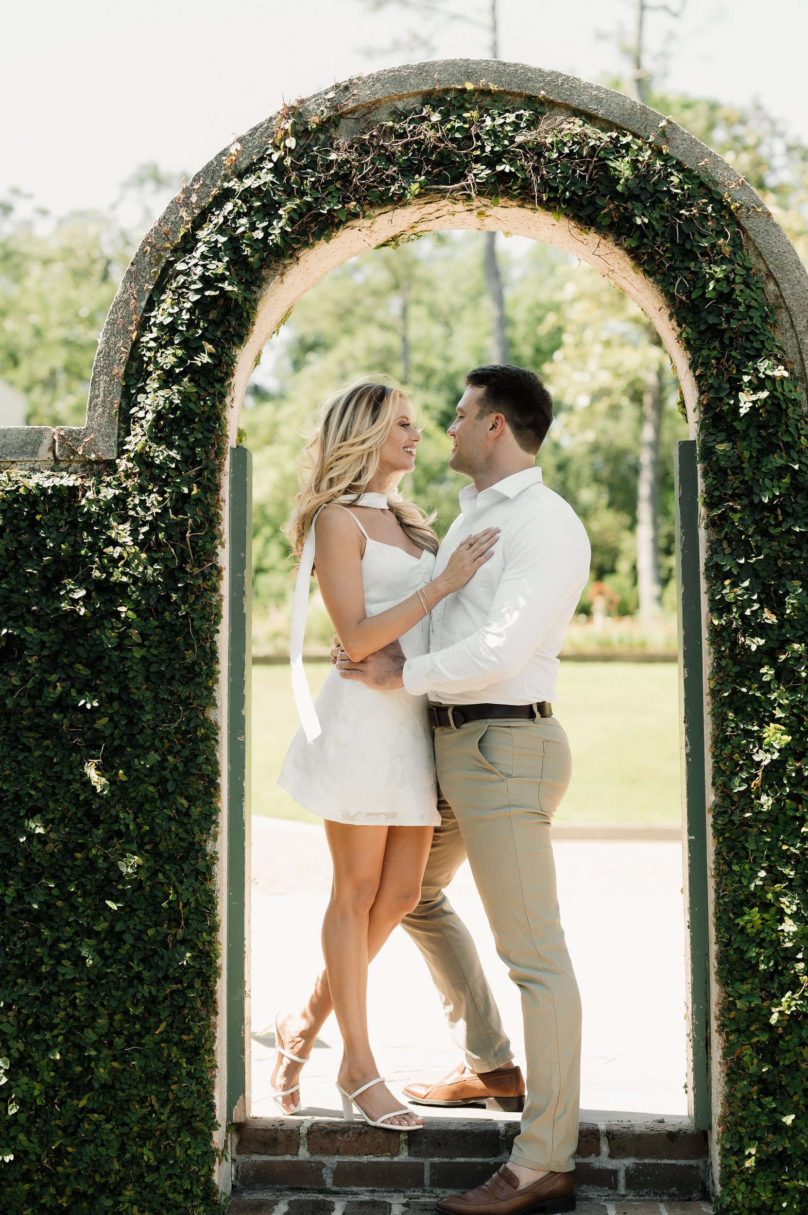 nikki-harrison-houston-modern-classy-luxury-engagement-sm-86.jpg