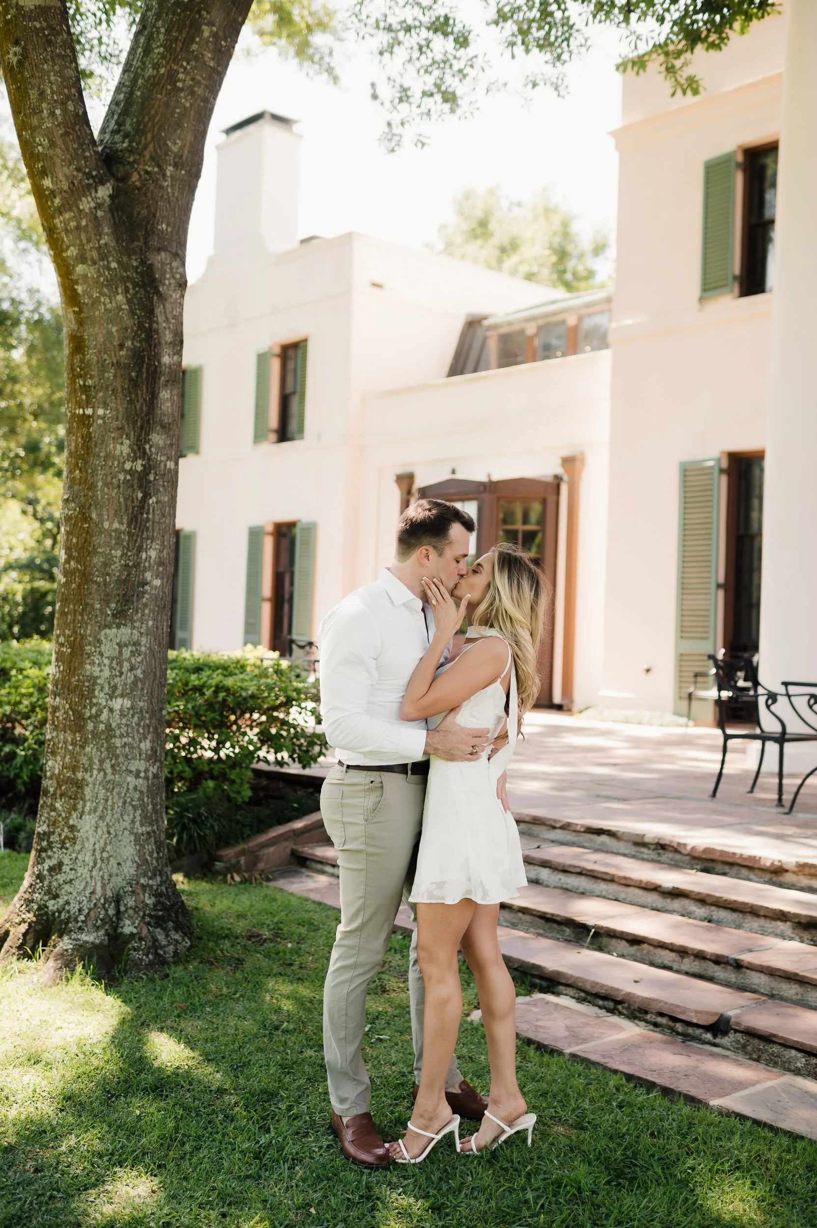 nikki-harrison-houston-modern-classy-luxury-engagement-sm-92.jpg