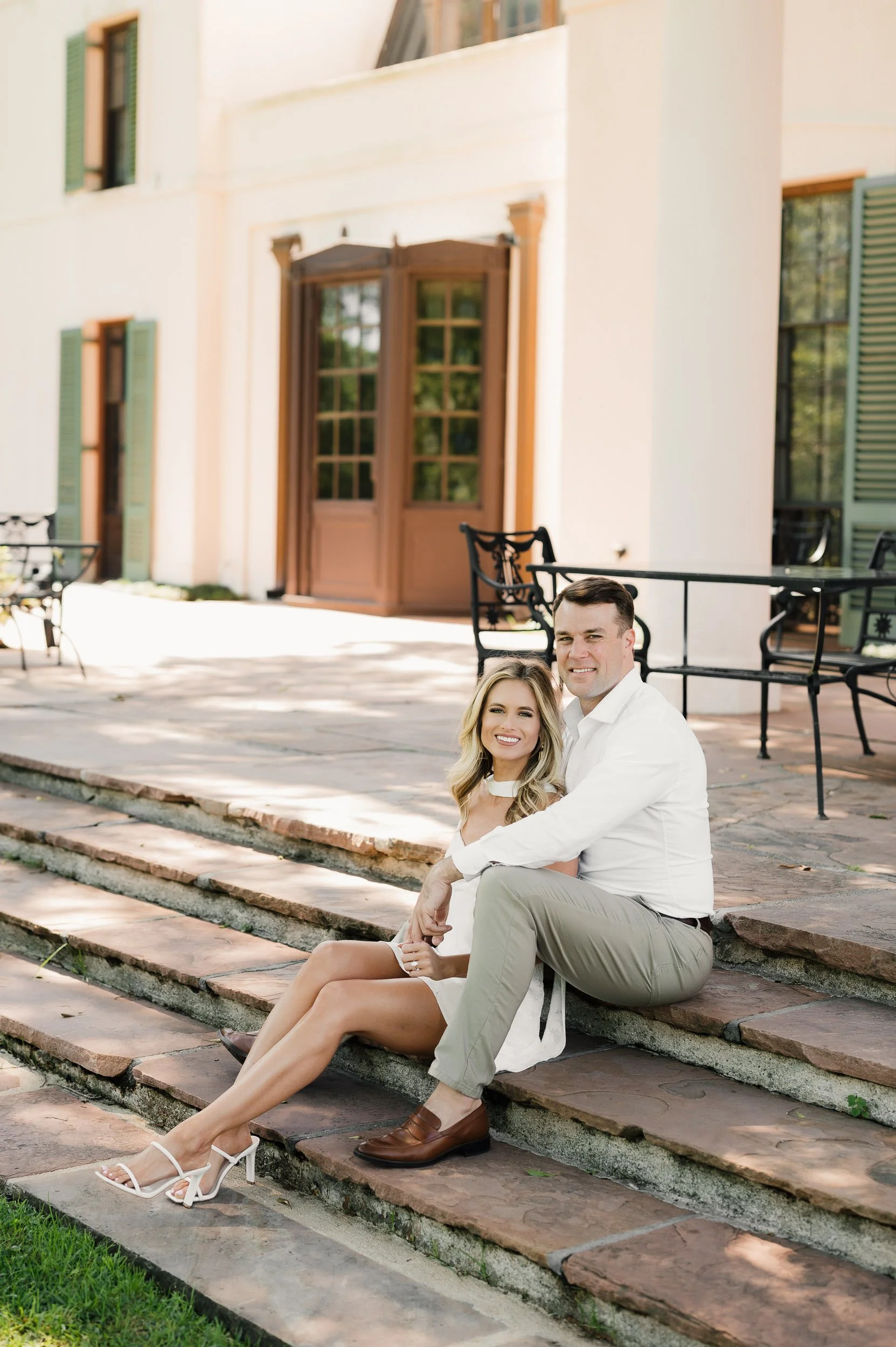 nikki-harrison-houston-modern-classy-luxury-engagement-sm-93.jpg
