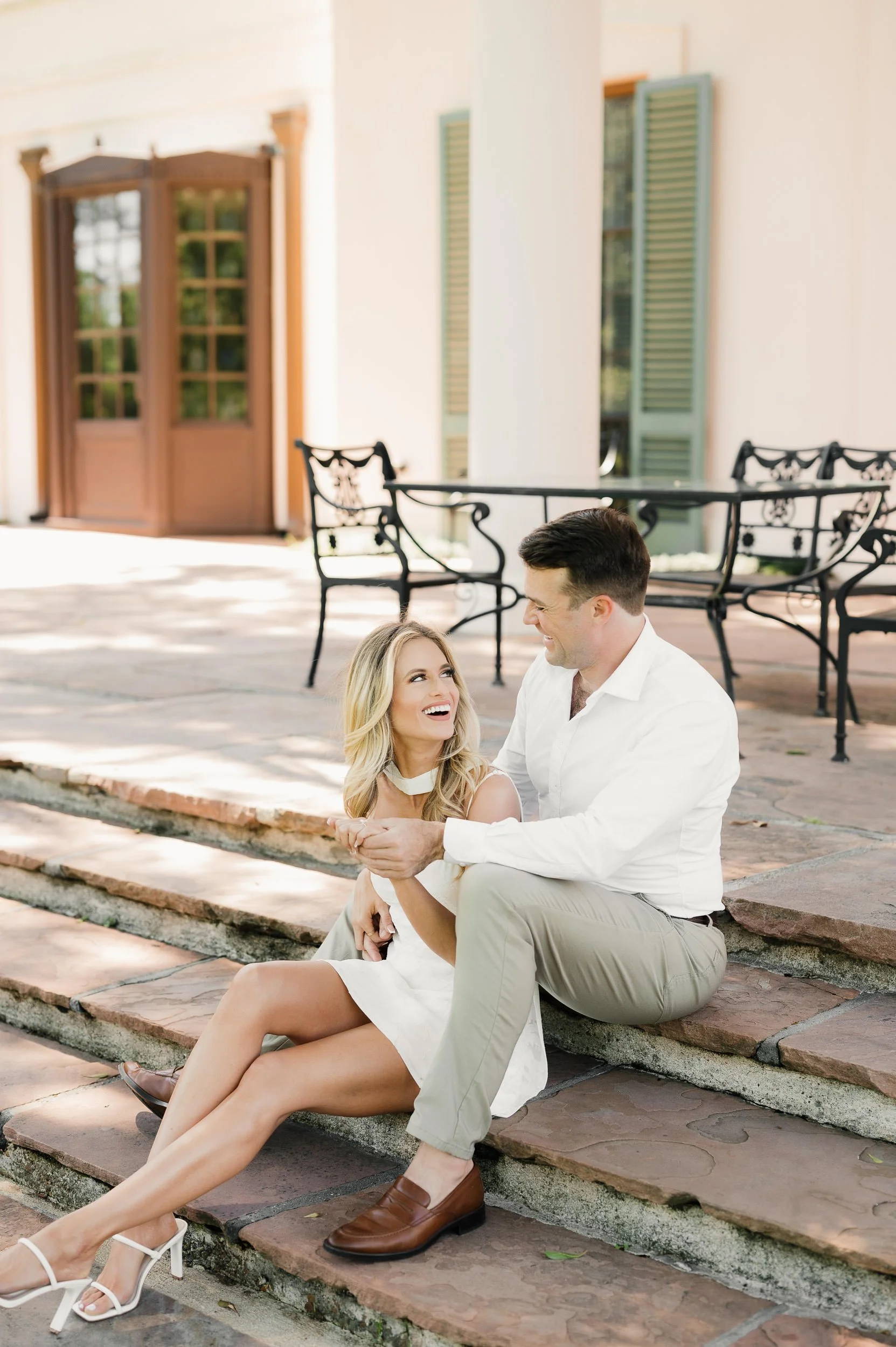 nikki-harrison-houston-modern-classy-luxury-engagement-sm-94.jpg
