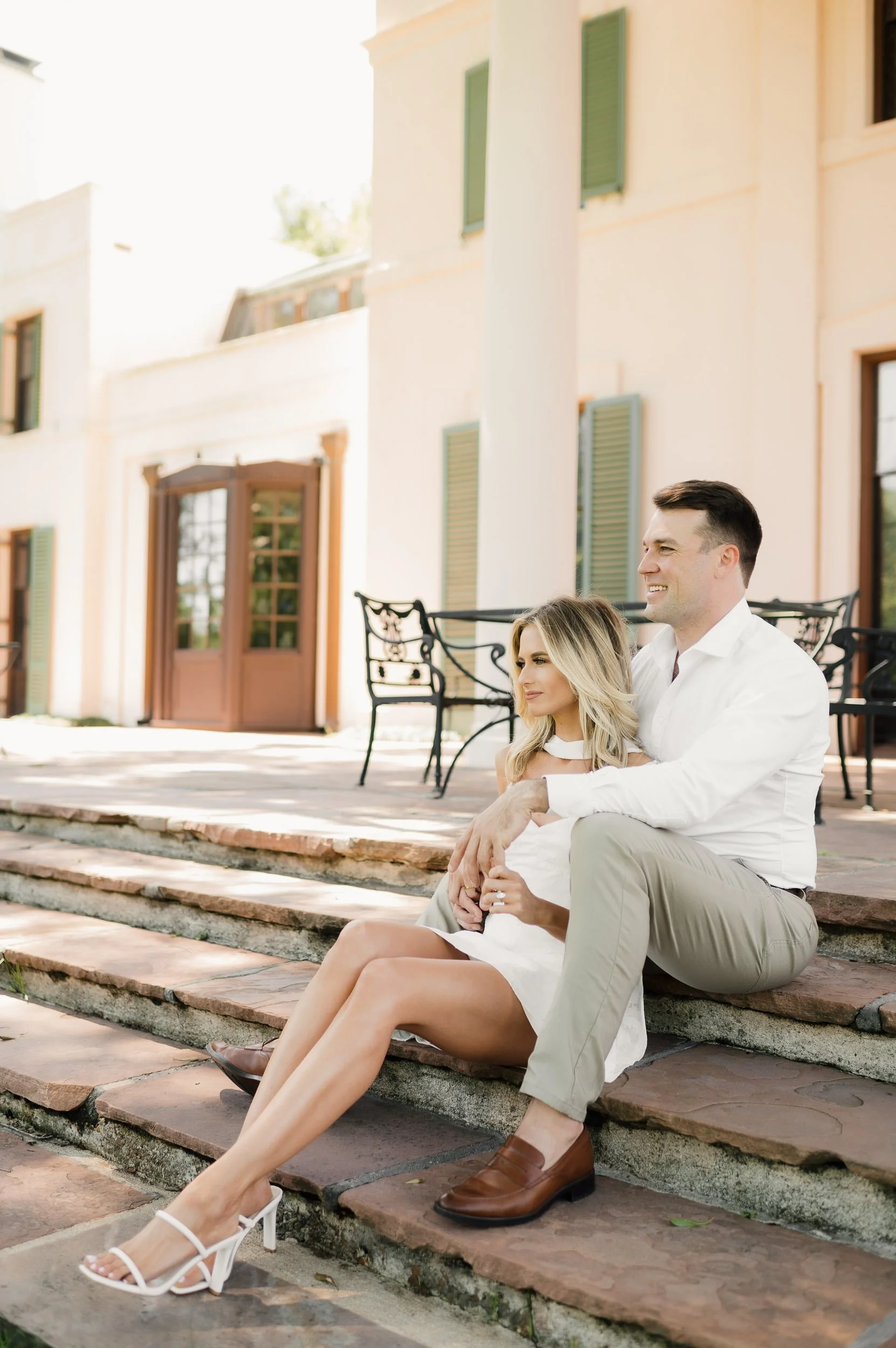 nikki-harrison-houston-modern-classy-luxury-engagement-sm-97.jpg