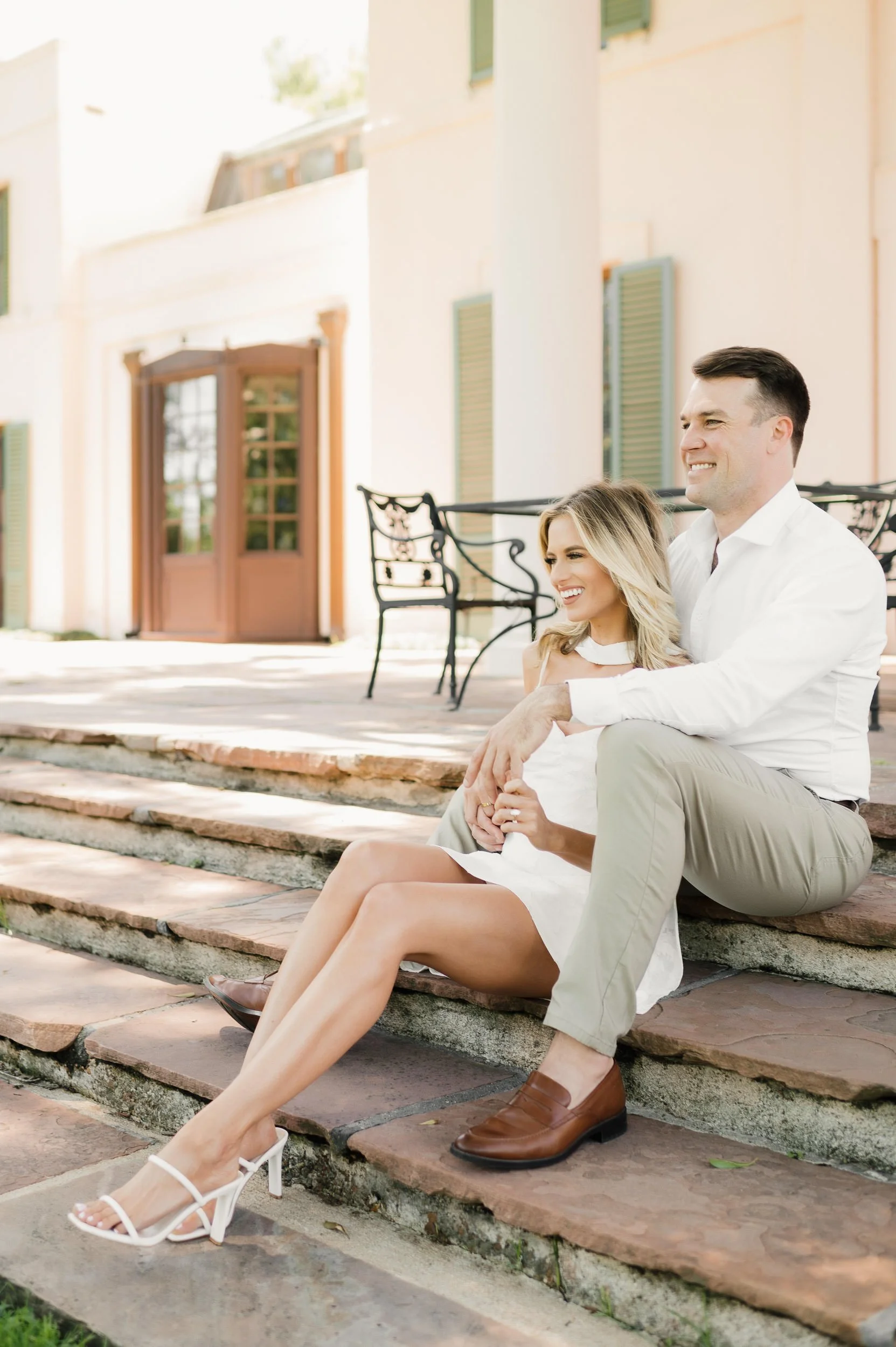 nikki-harrison-houston-modern-classy-luxury-engagement-sm-98.jpg