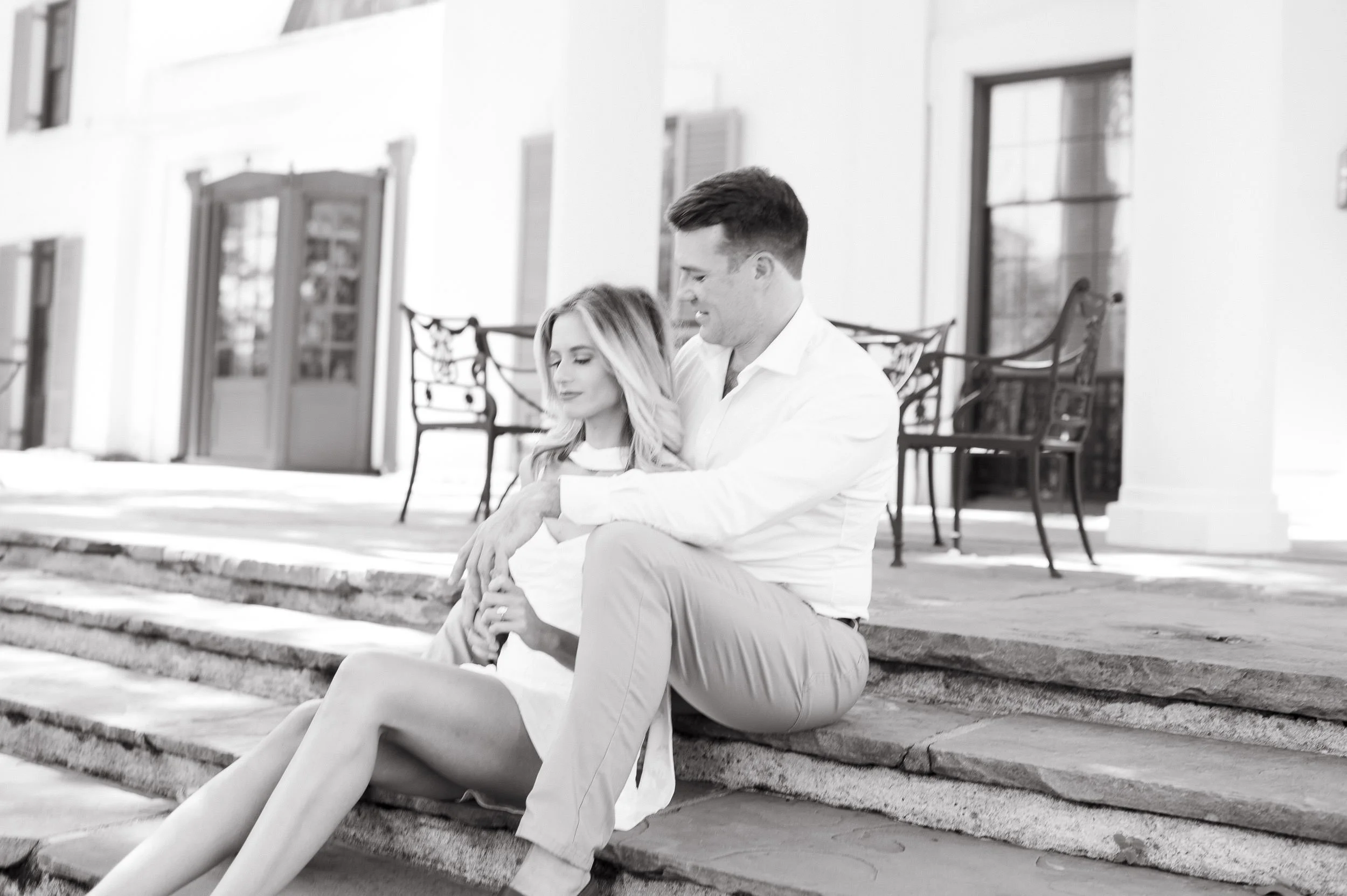 nikki-harrison-houston-modern-classy-luxury-engagement-sm-101.jpg