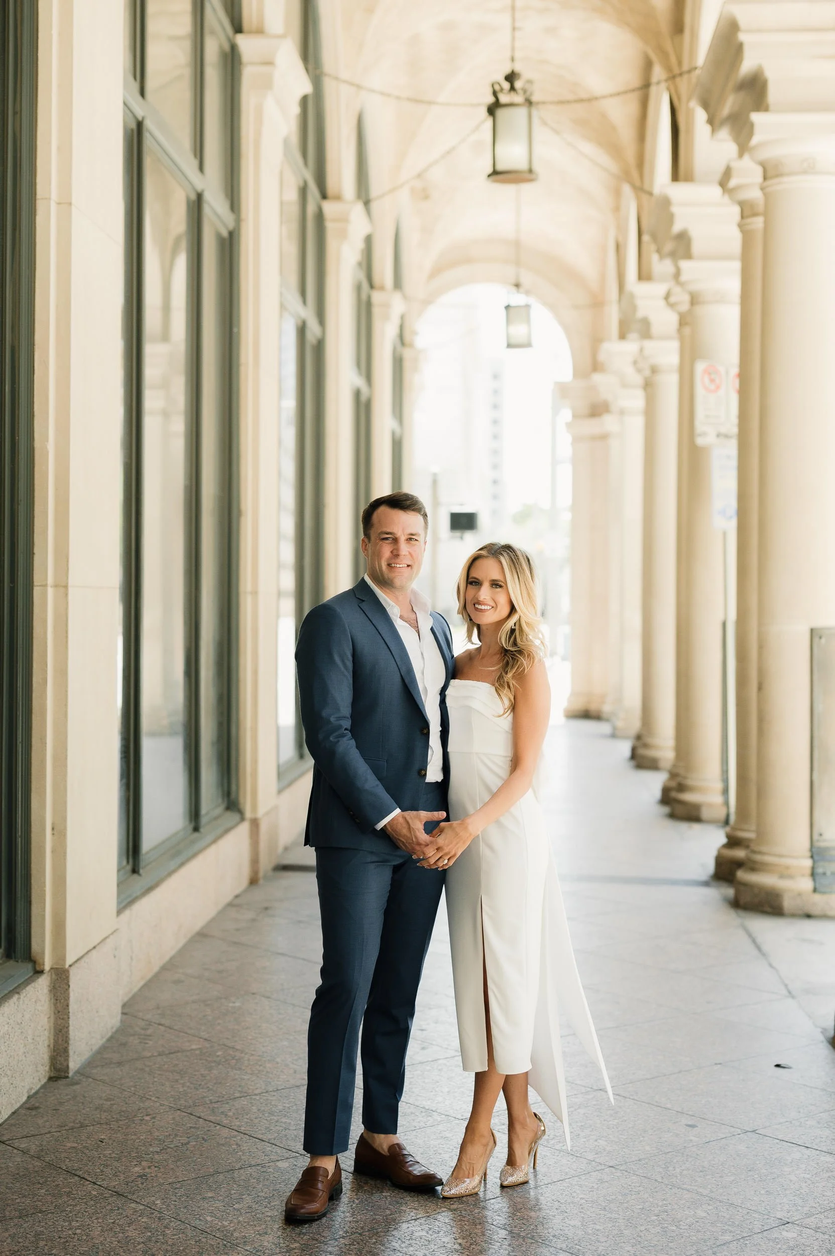 nikki-harrison-houston-modern-classy-luxury-engagement-sm-102.jpg